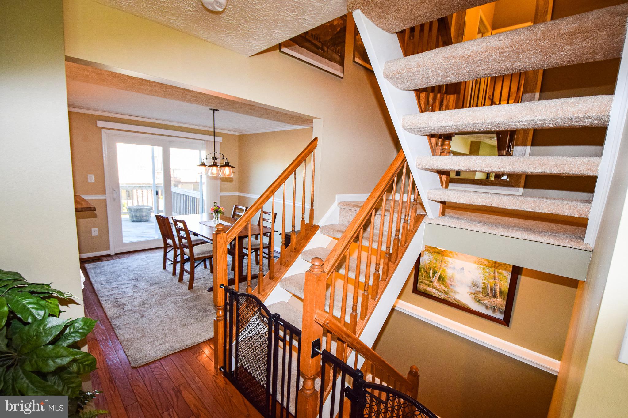 PINEY ORCHARD - Residential