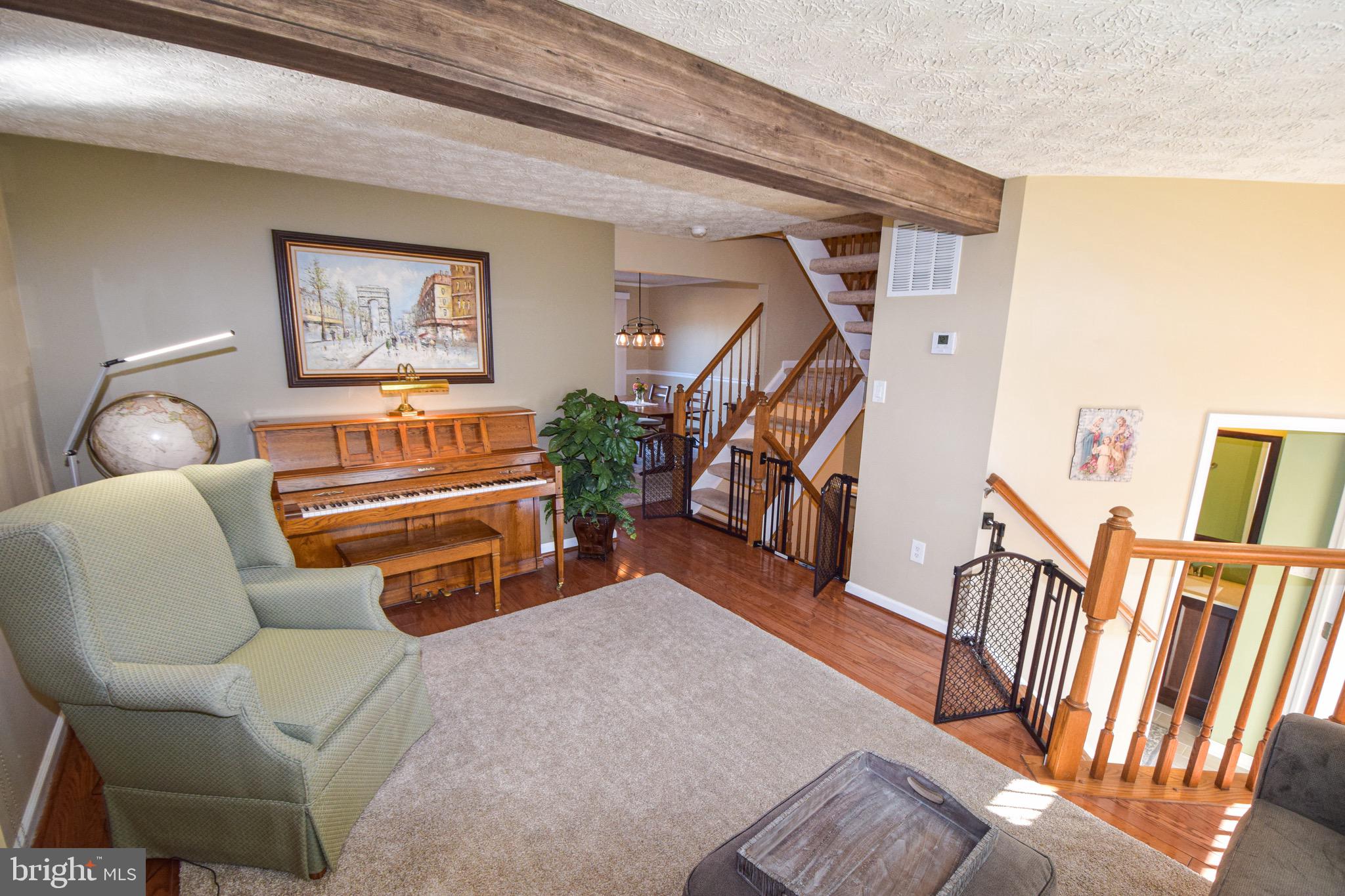 PINEY ORCHARD - Residential