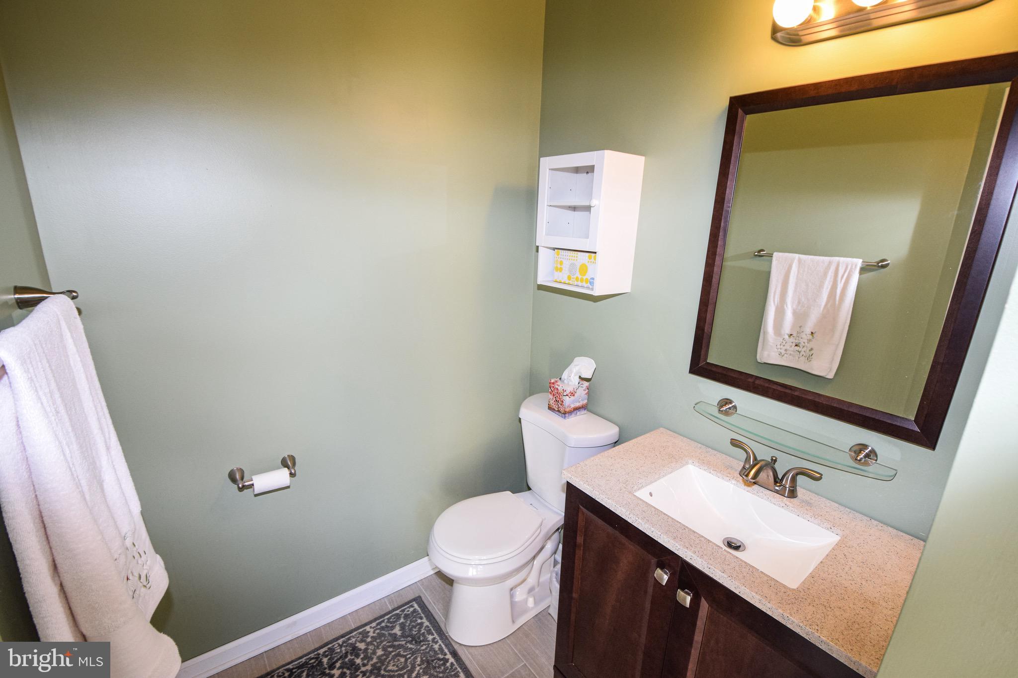 PINEY ORCHARD - Residential