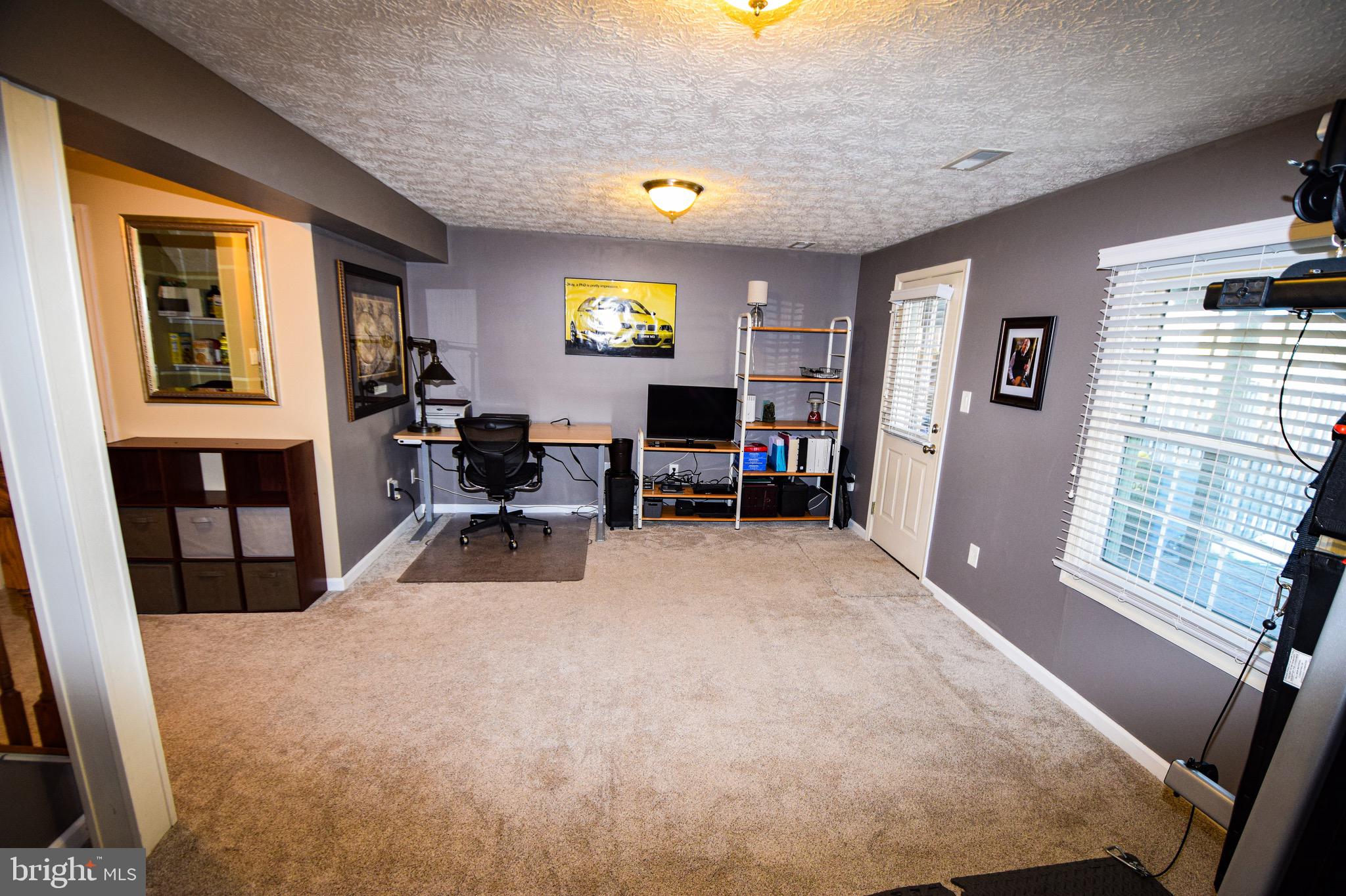 PINEY ORCHARD - Residential