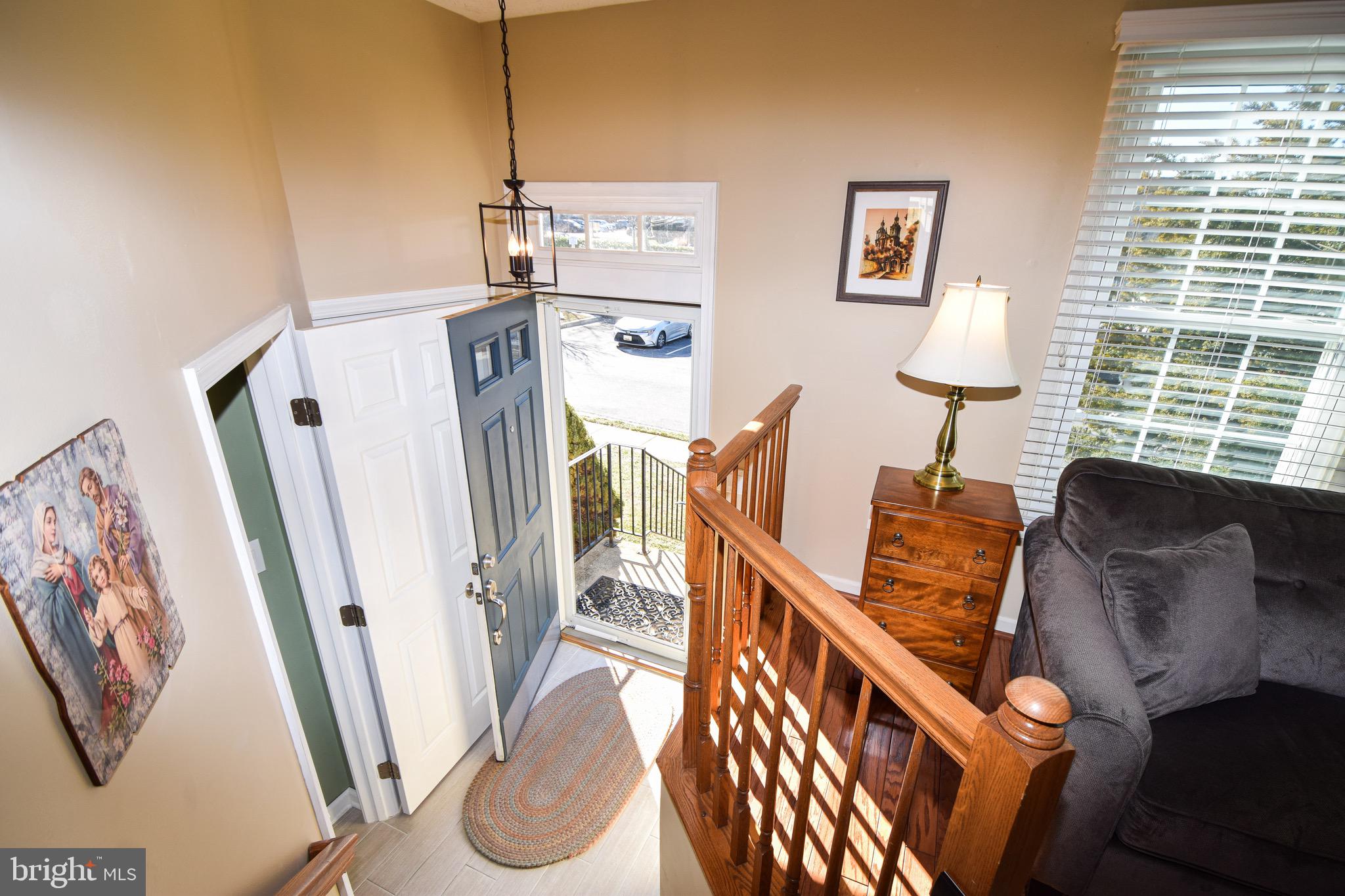 PINEY ORCHARD - Residential