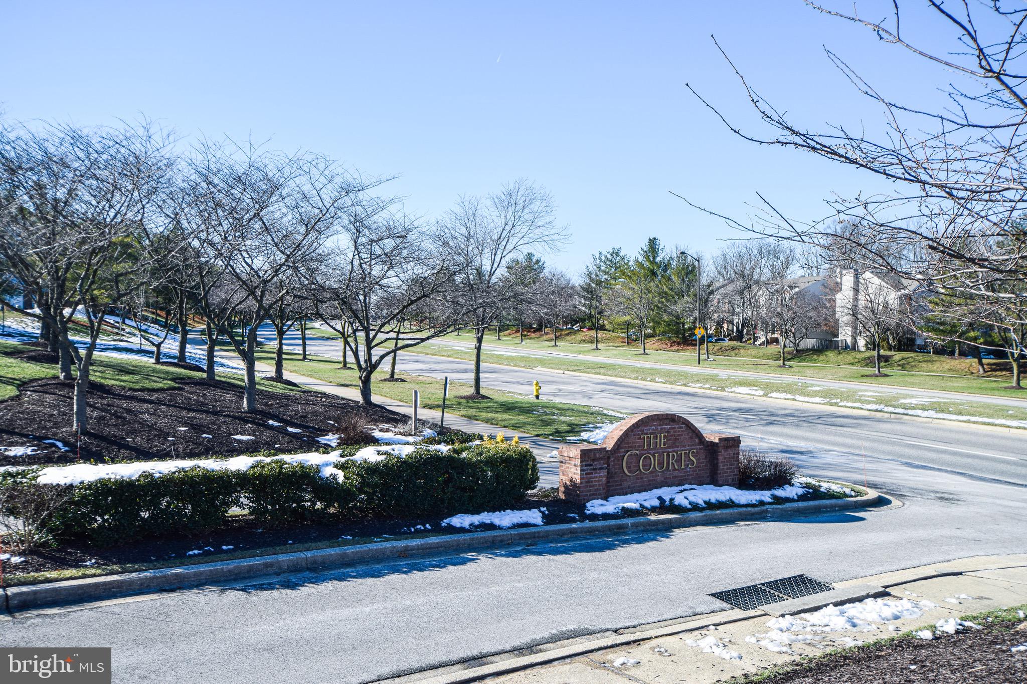 PINEY ORCHARD - Residential