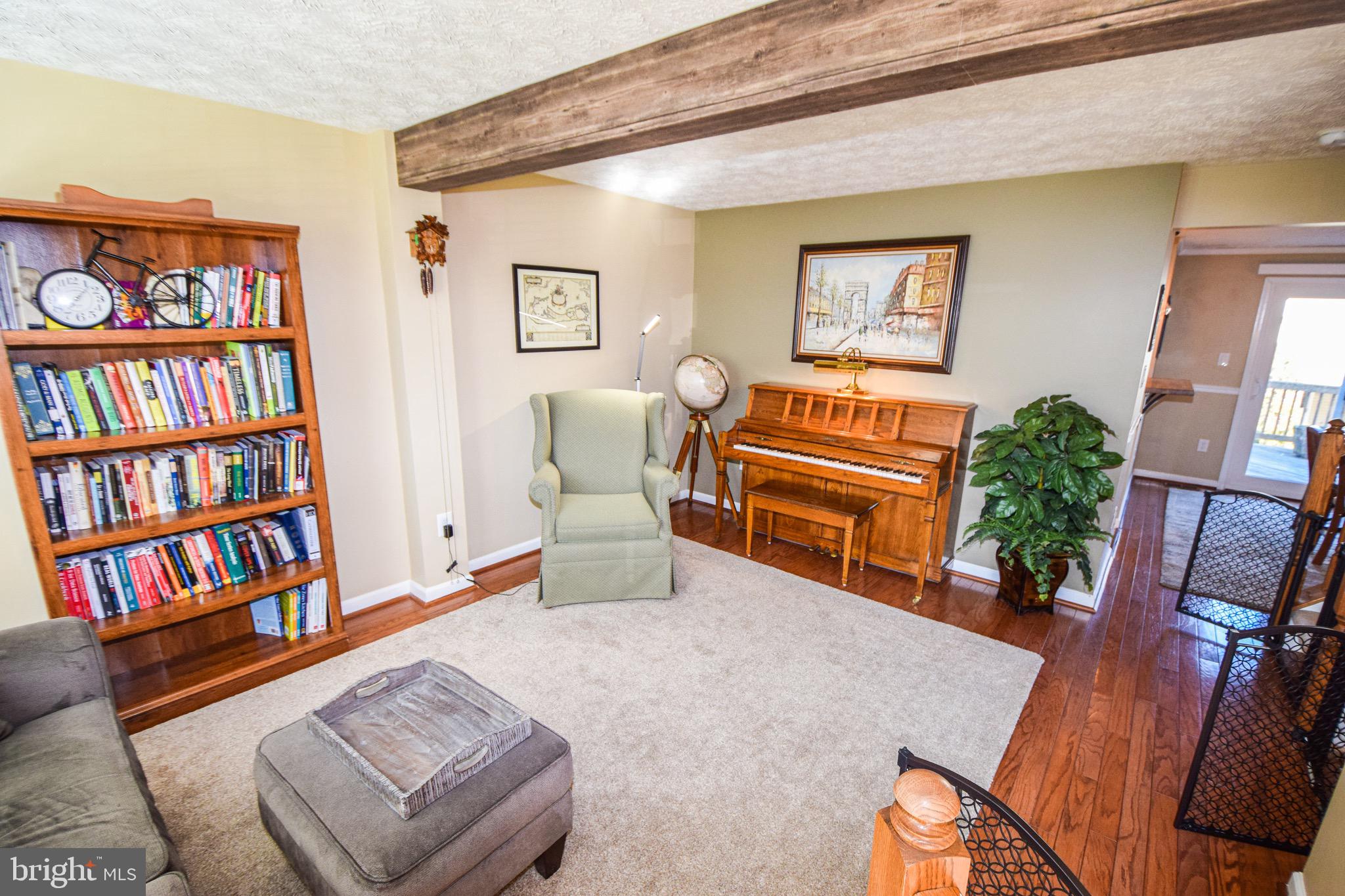 PINEY ORCHARD - Residential