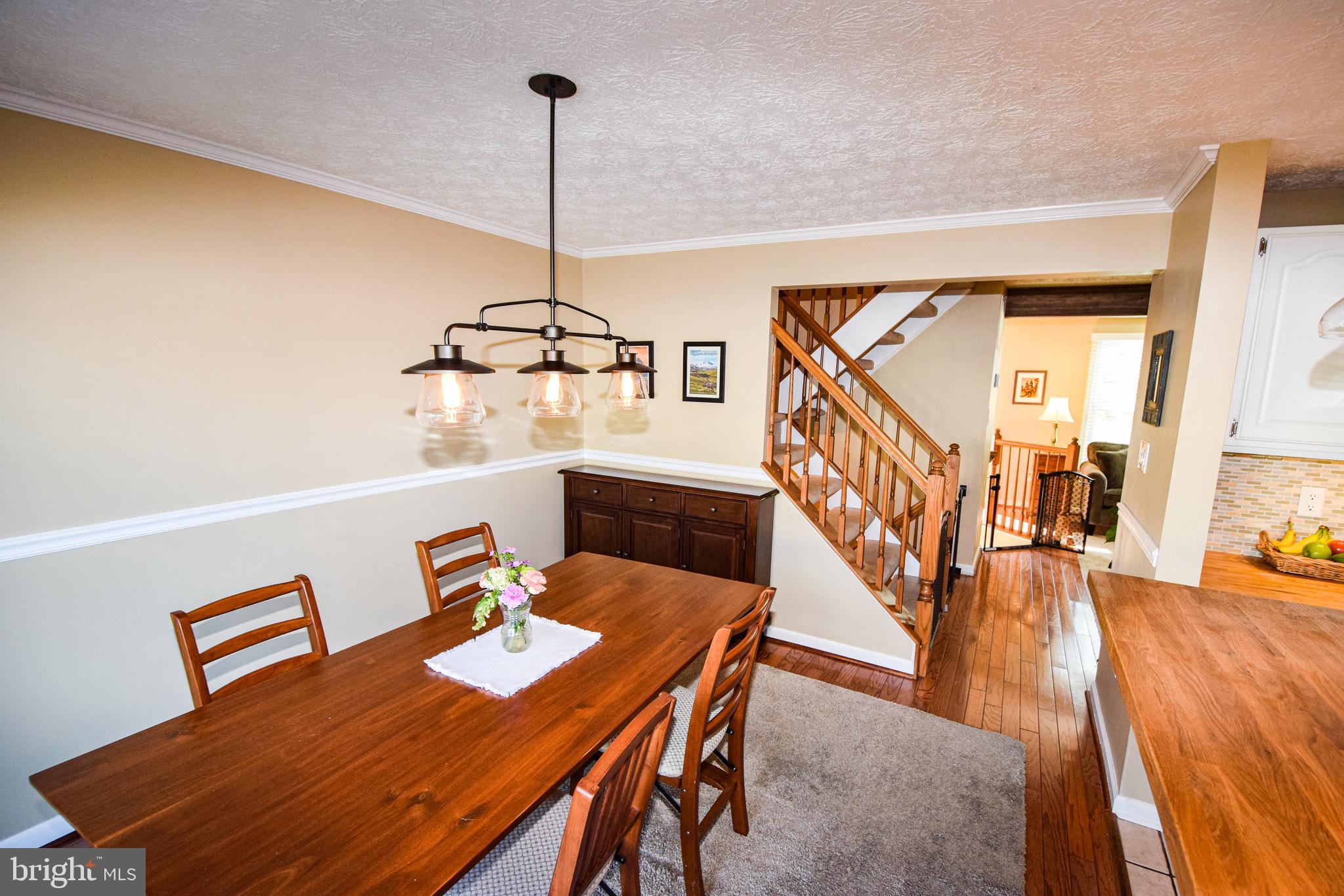 PINEY ORCHARD - Residential