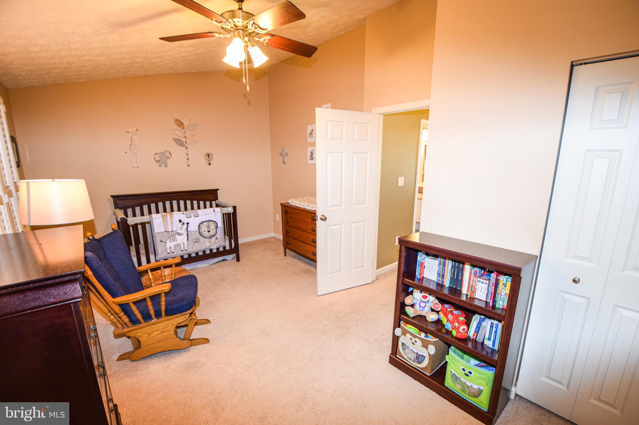 PINEY ORCHARD - Residential