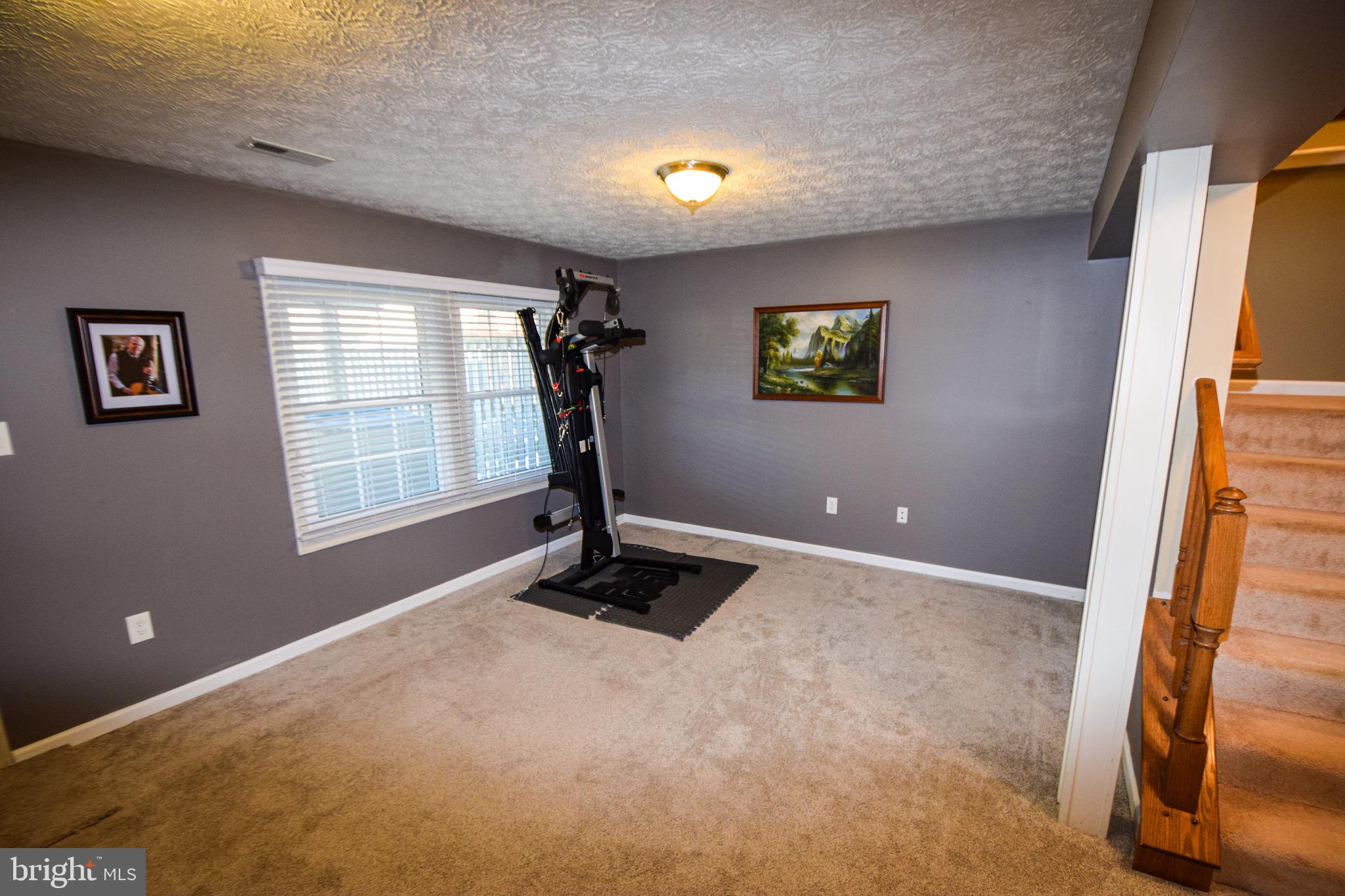 PINEY ORCHARD - Residential