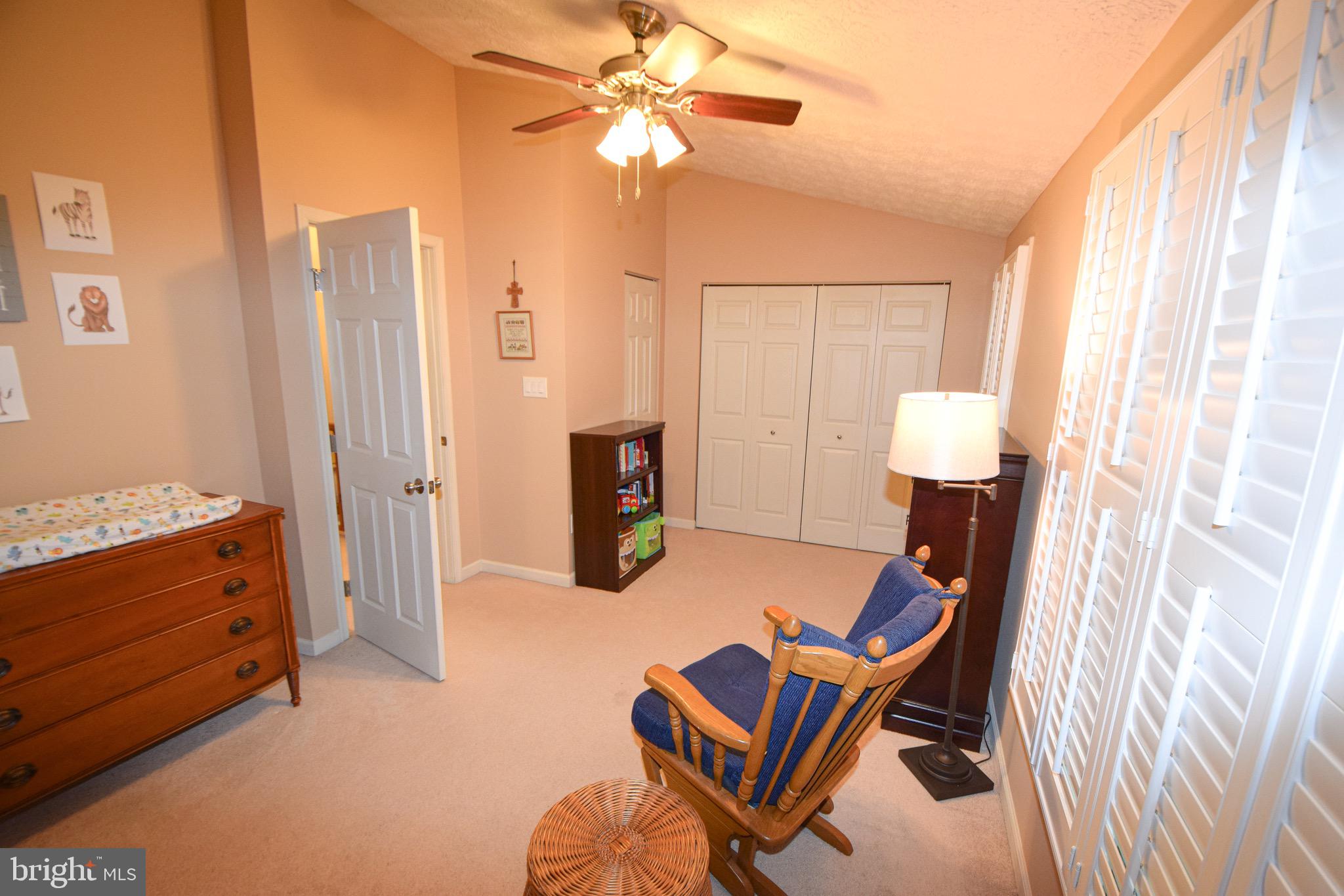 PINEY ORCHARD - Residential