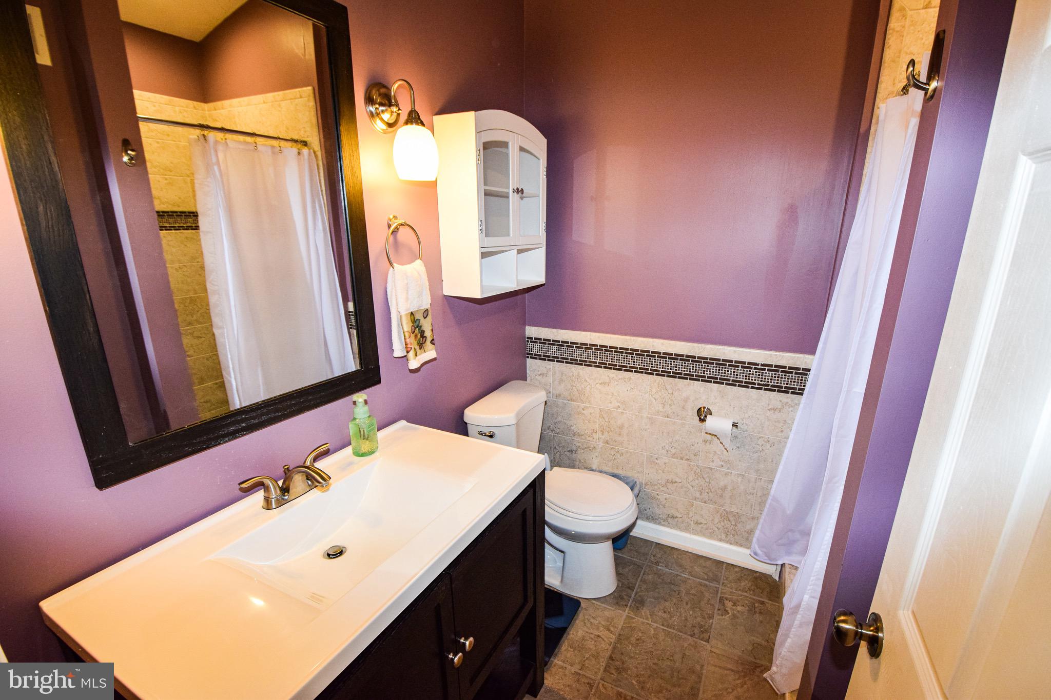 PINEY ORCHARD - Residential