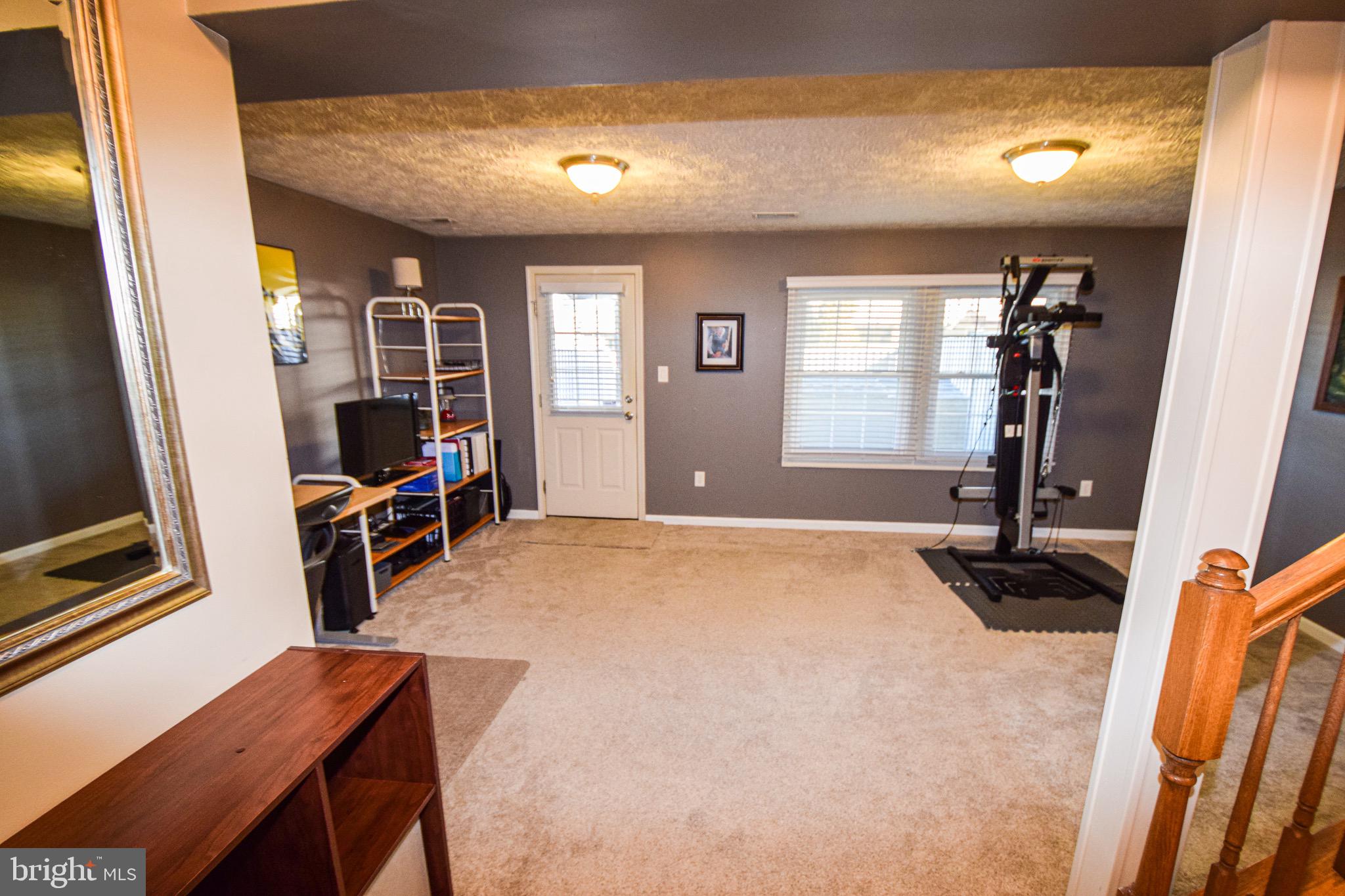 PINEY ORCHARD - Residential