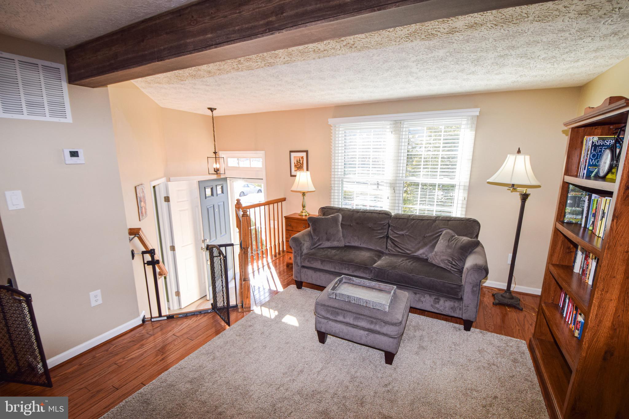 PINEY ORCHARD - Residential