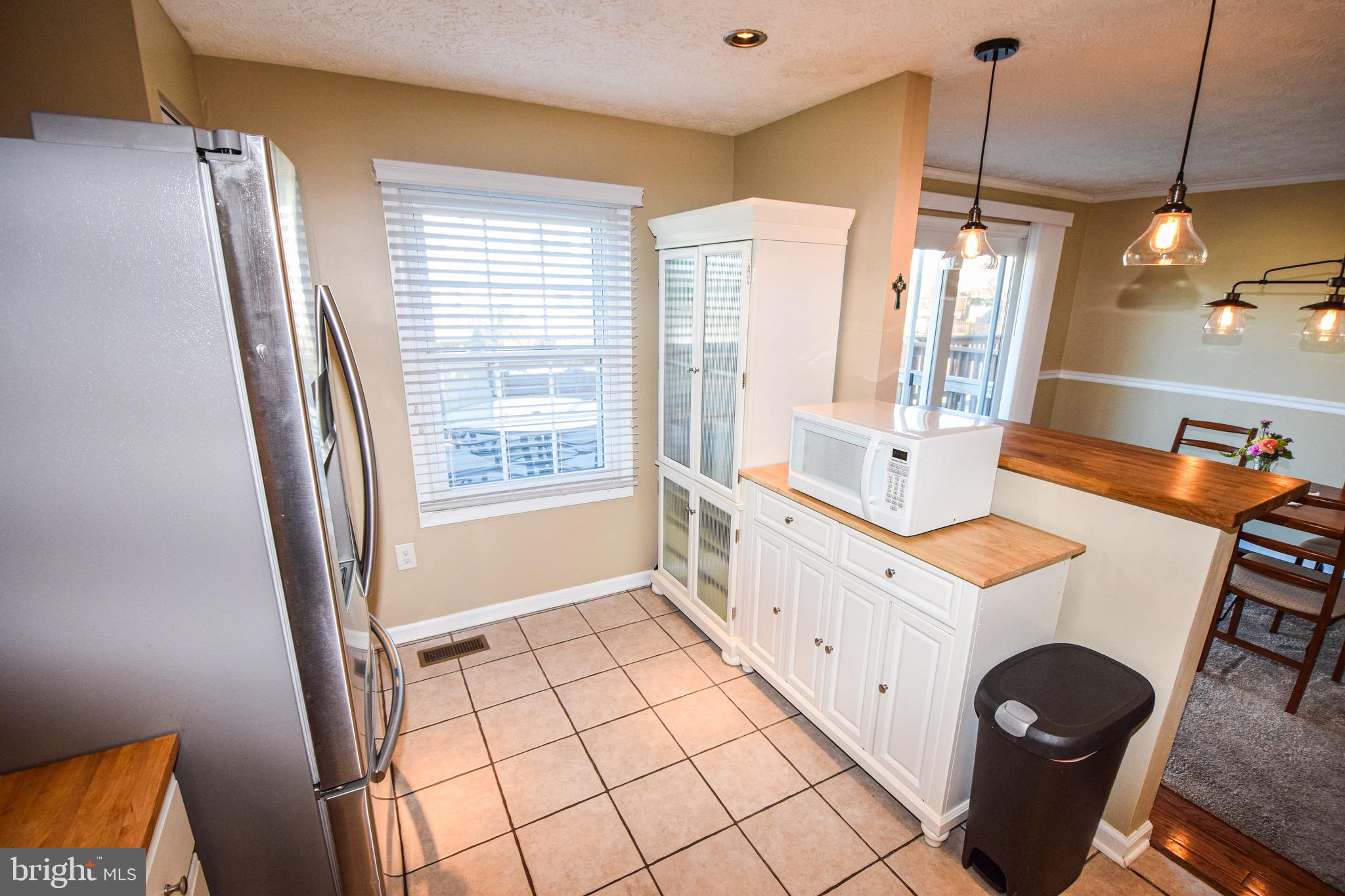 PINEY ORCHARD - Residential