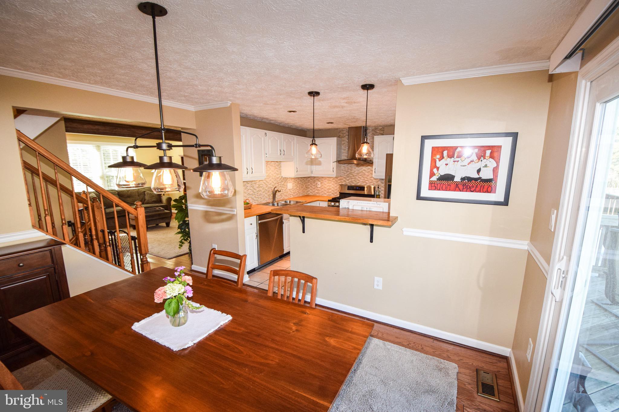 PINEY ORCHARD - Residential