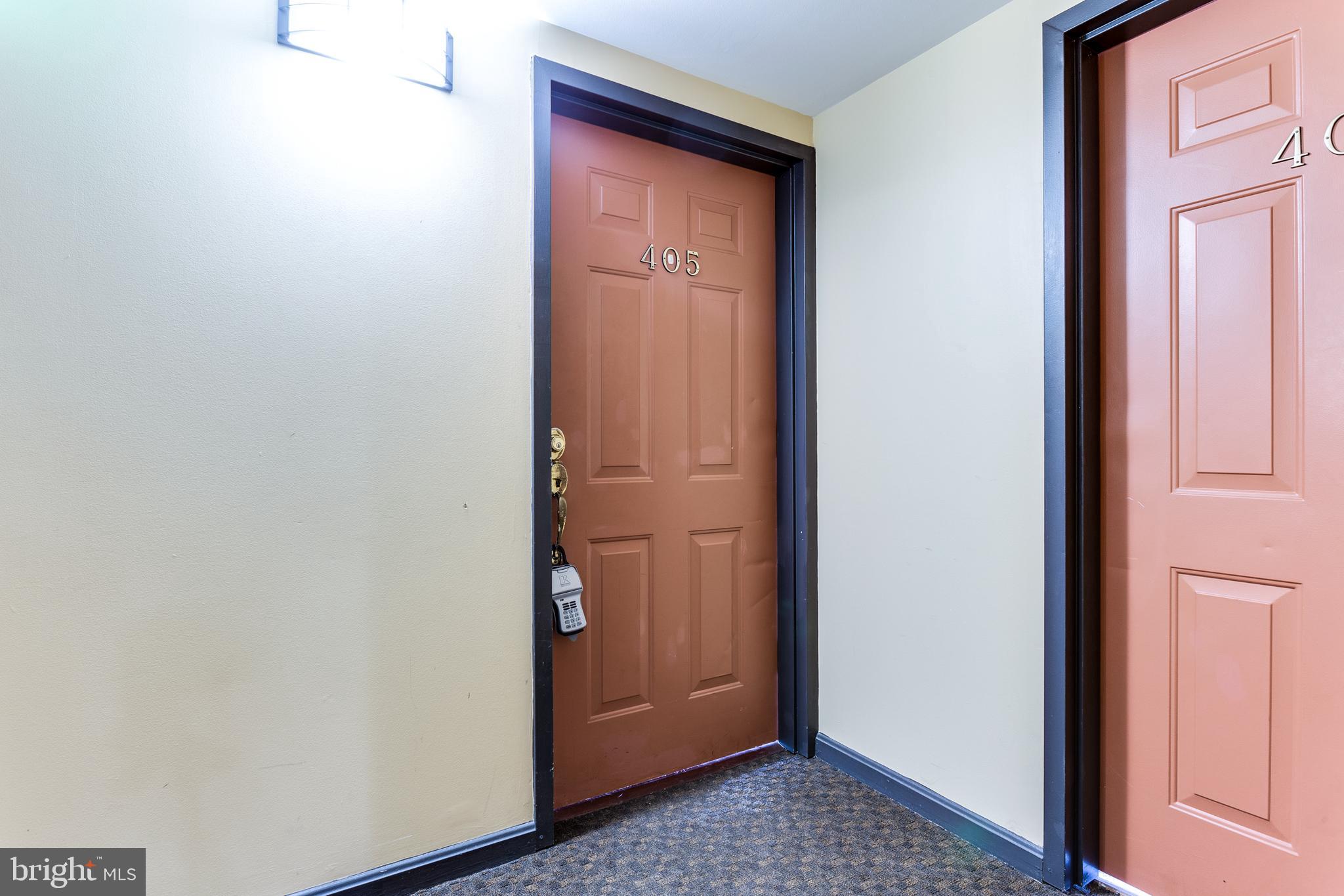 HENRIETTA SQUARE - Residential