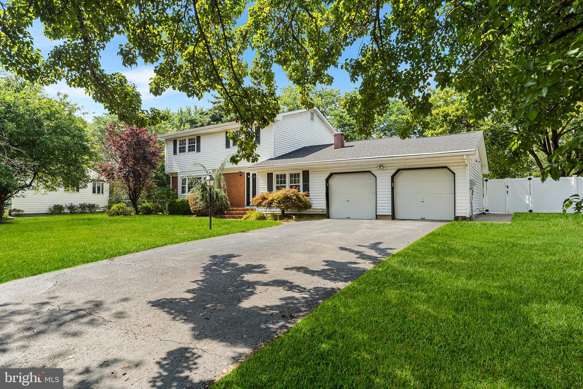 20 BEECHCROFT