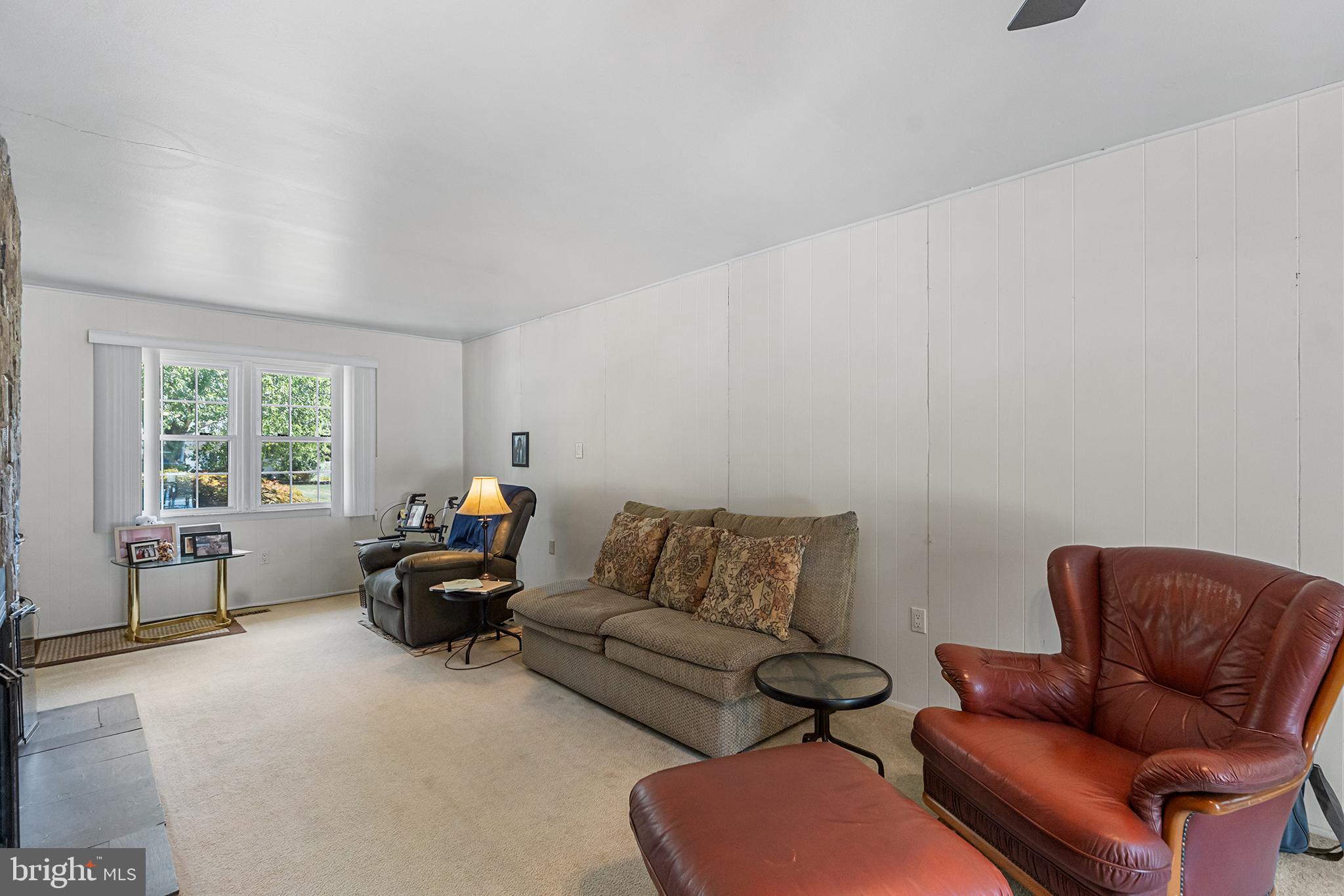 20 BEECHCROFT