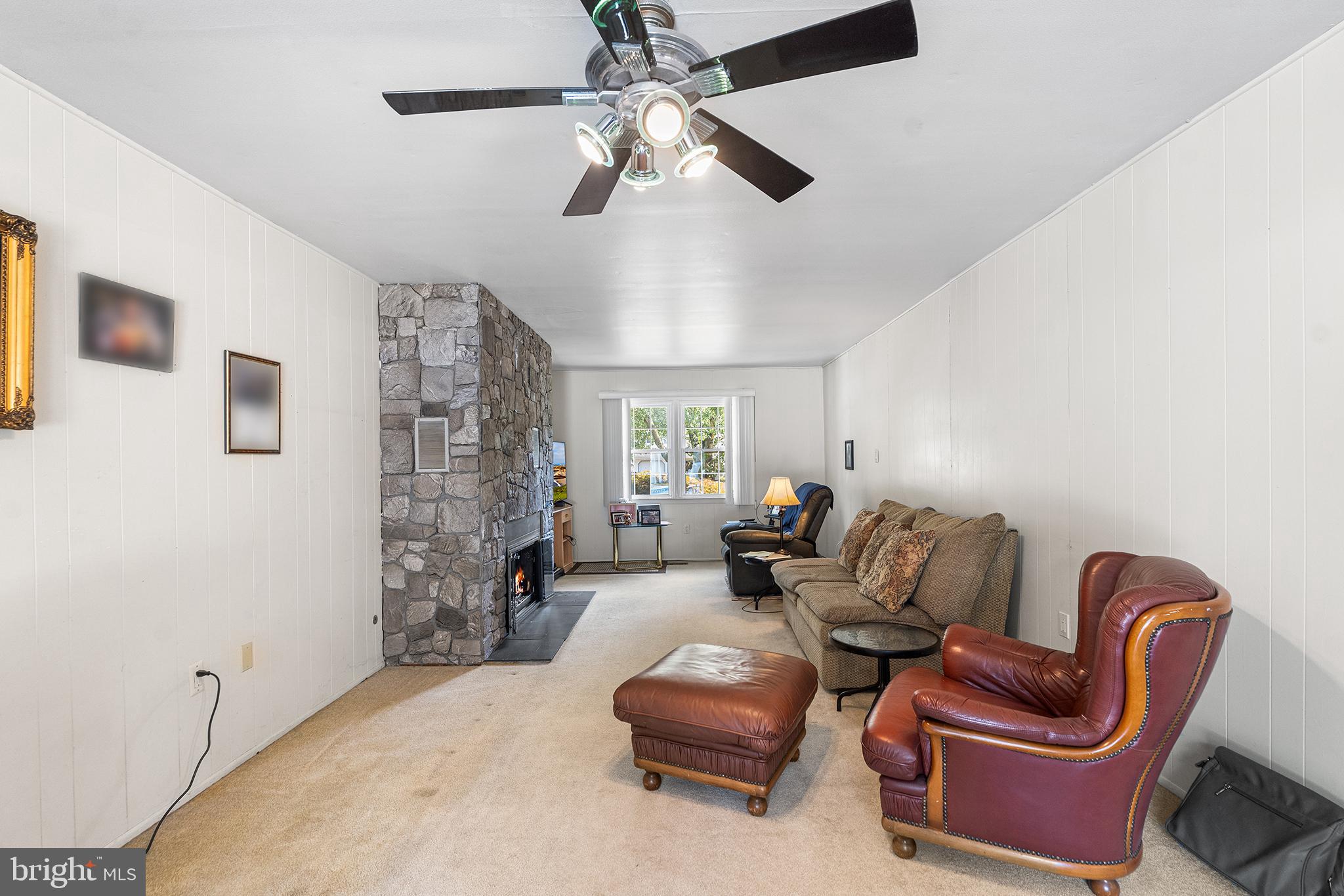20 BEECHCROFT