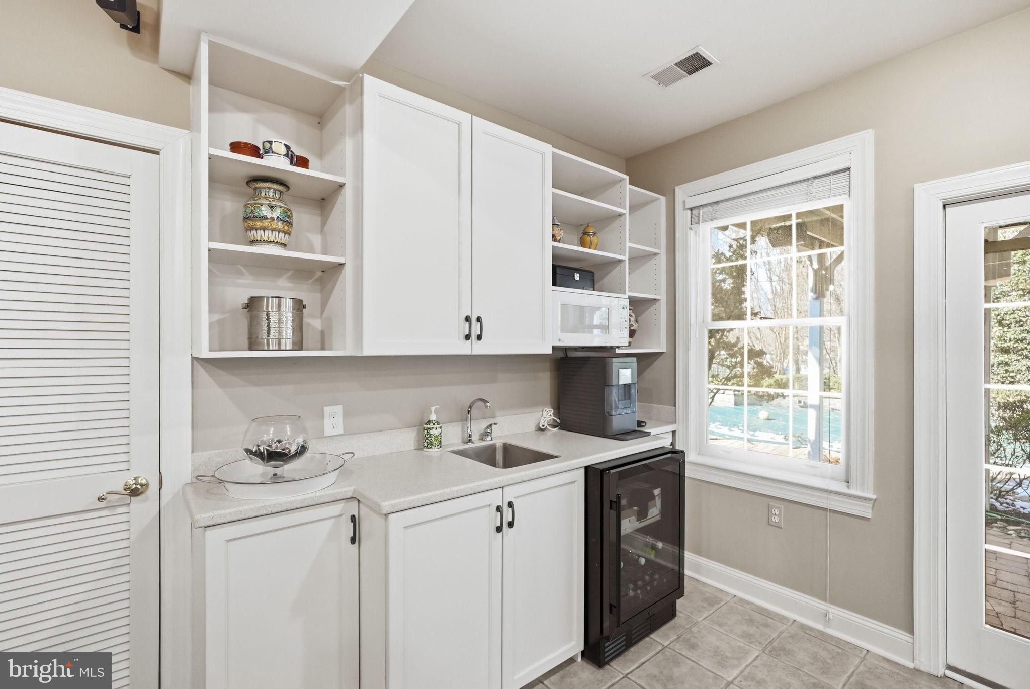 WINTERSET - Residential