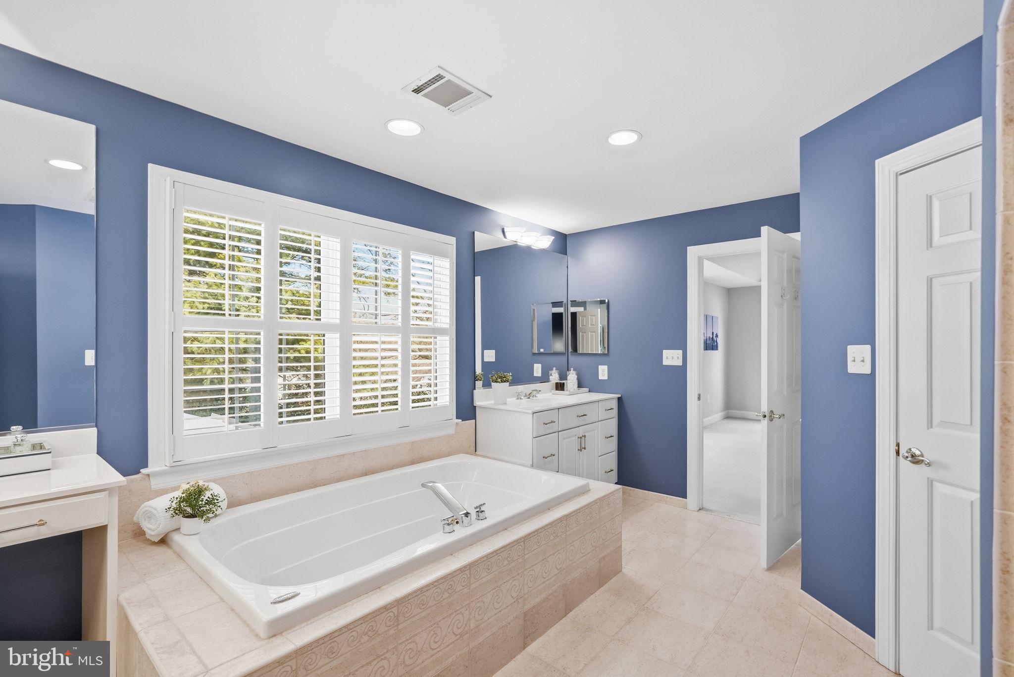 WINTERSET - Residential