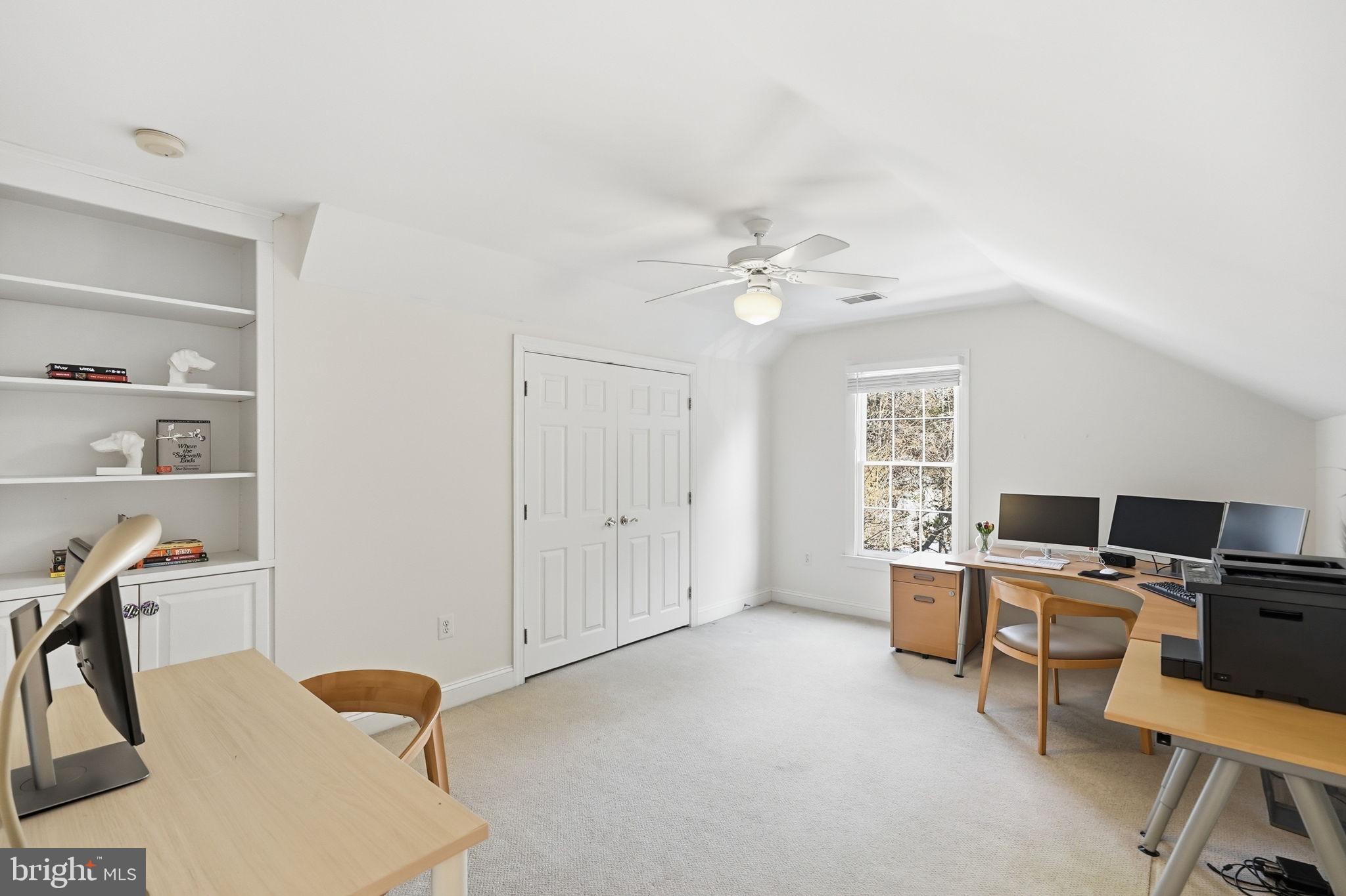 WINTERSET - Residential