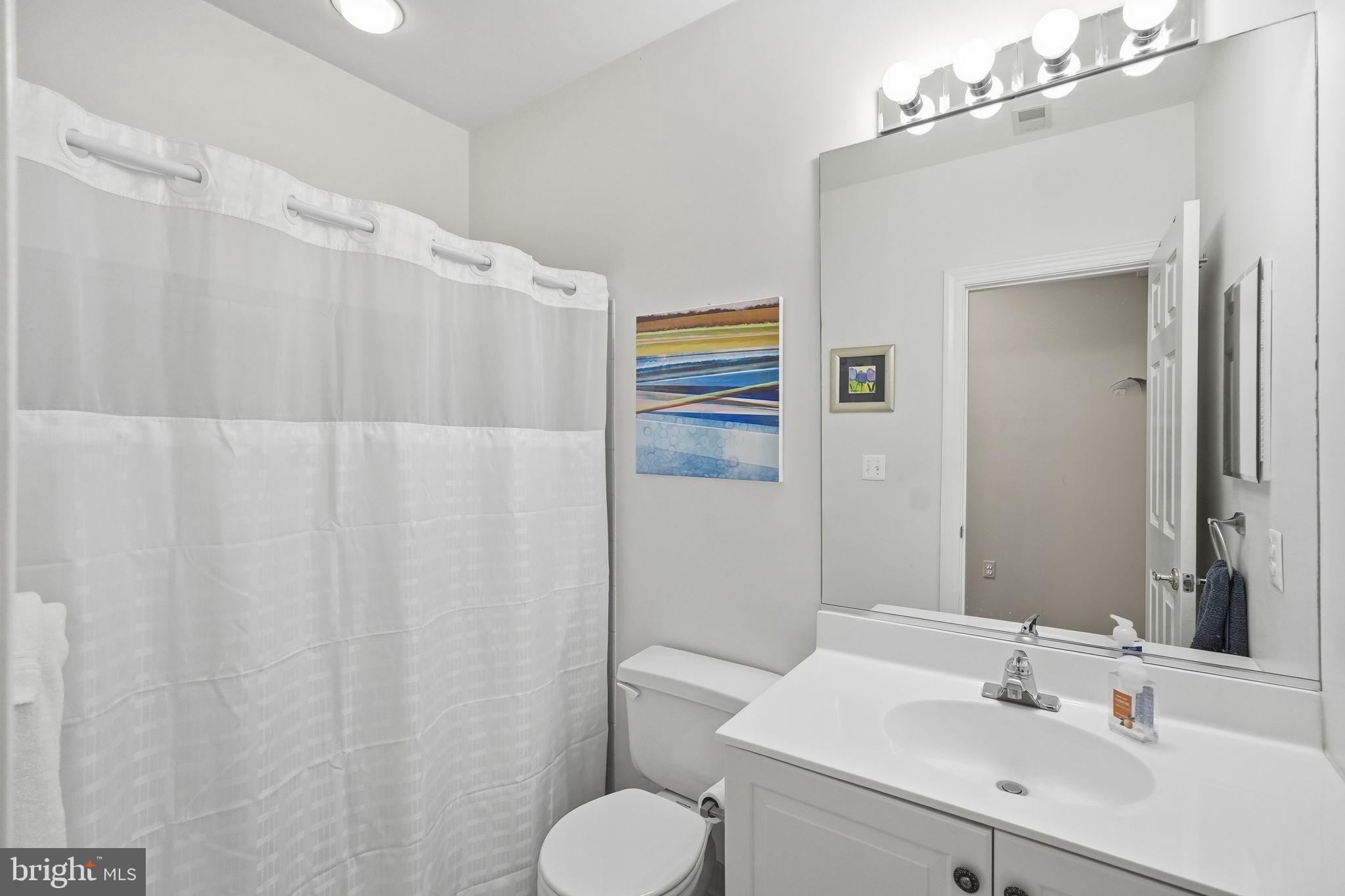 WINTERSET - Residential