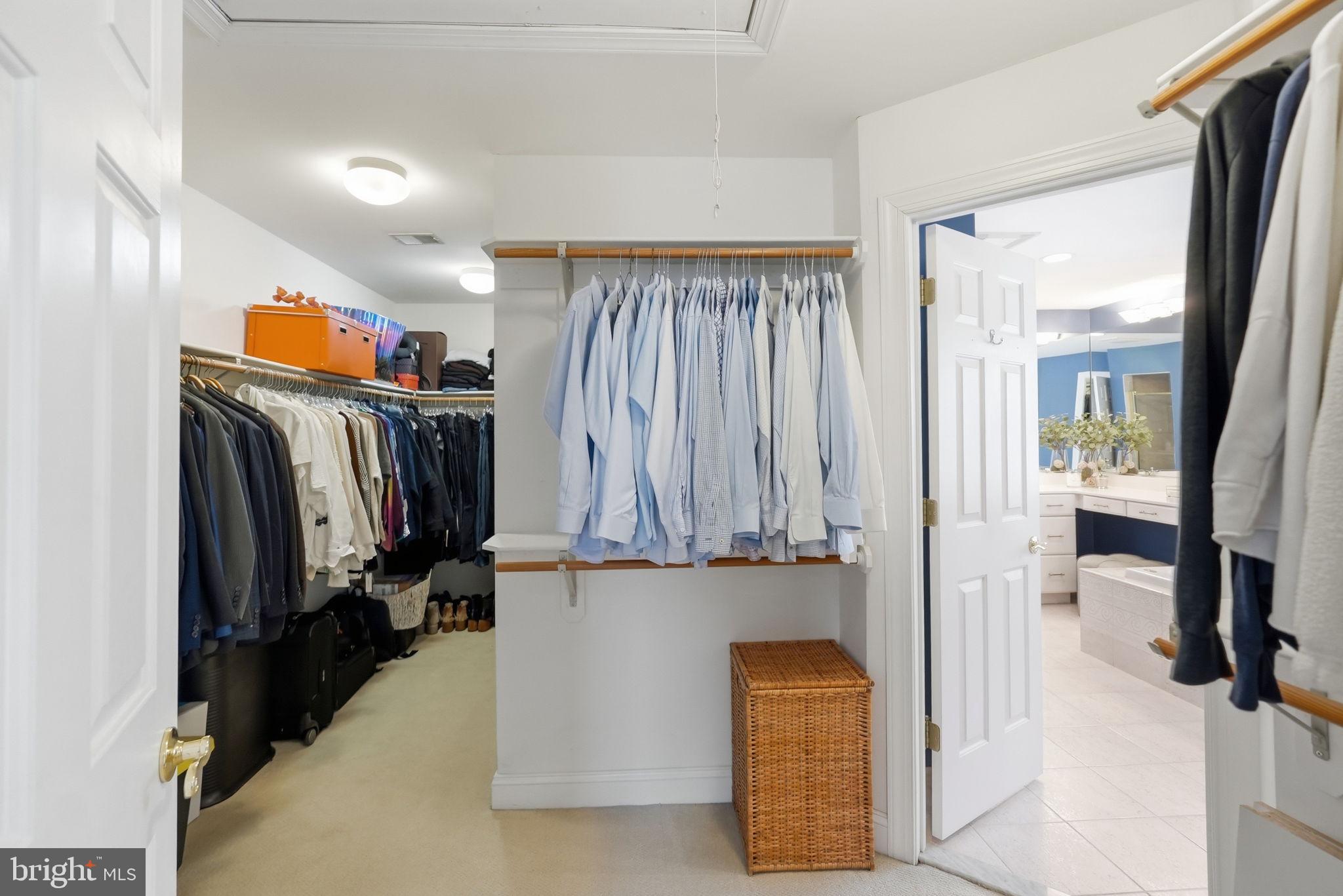 WINTERSET - Residential