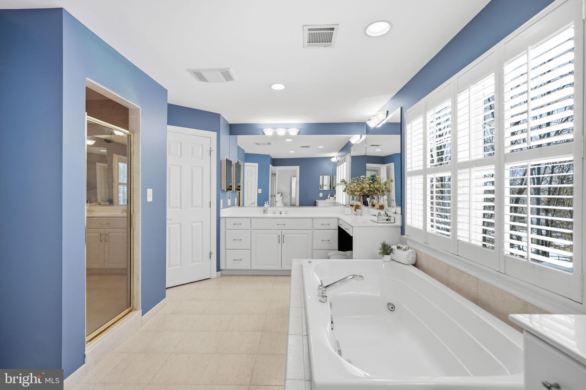 WINTERSET - Residential