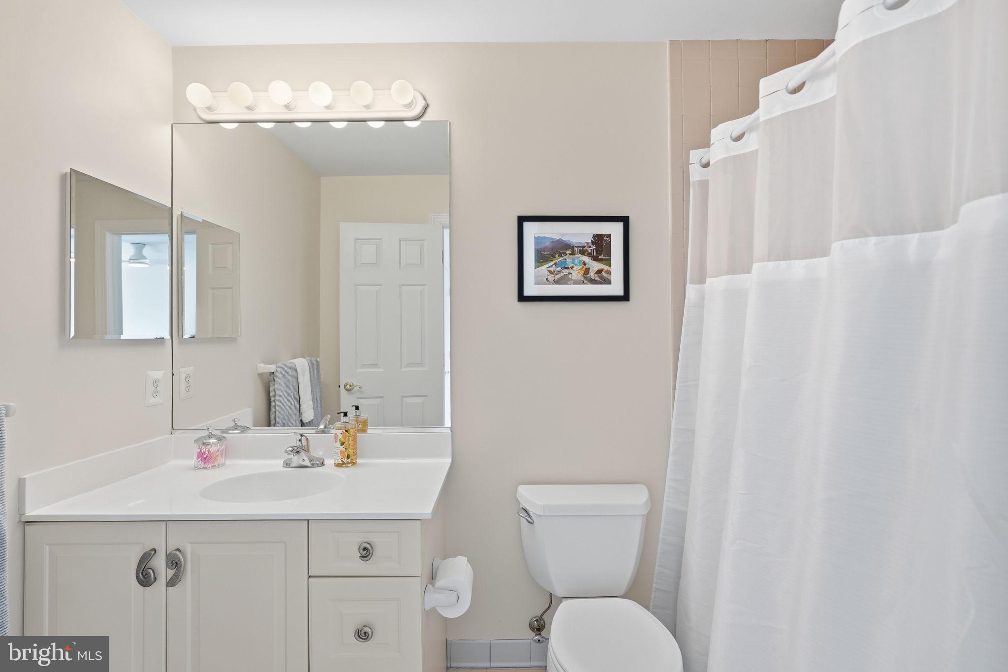 WINTERSET - Residential