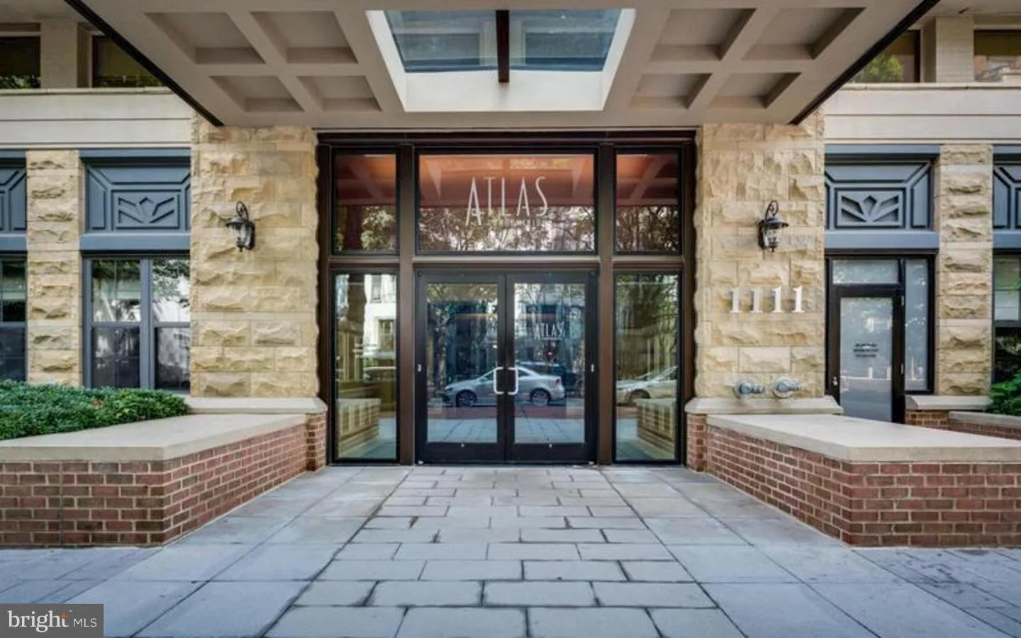 1111 25th Street NW Unit 506, Washington, DC 20037