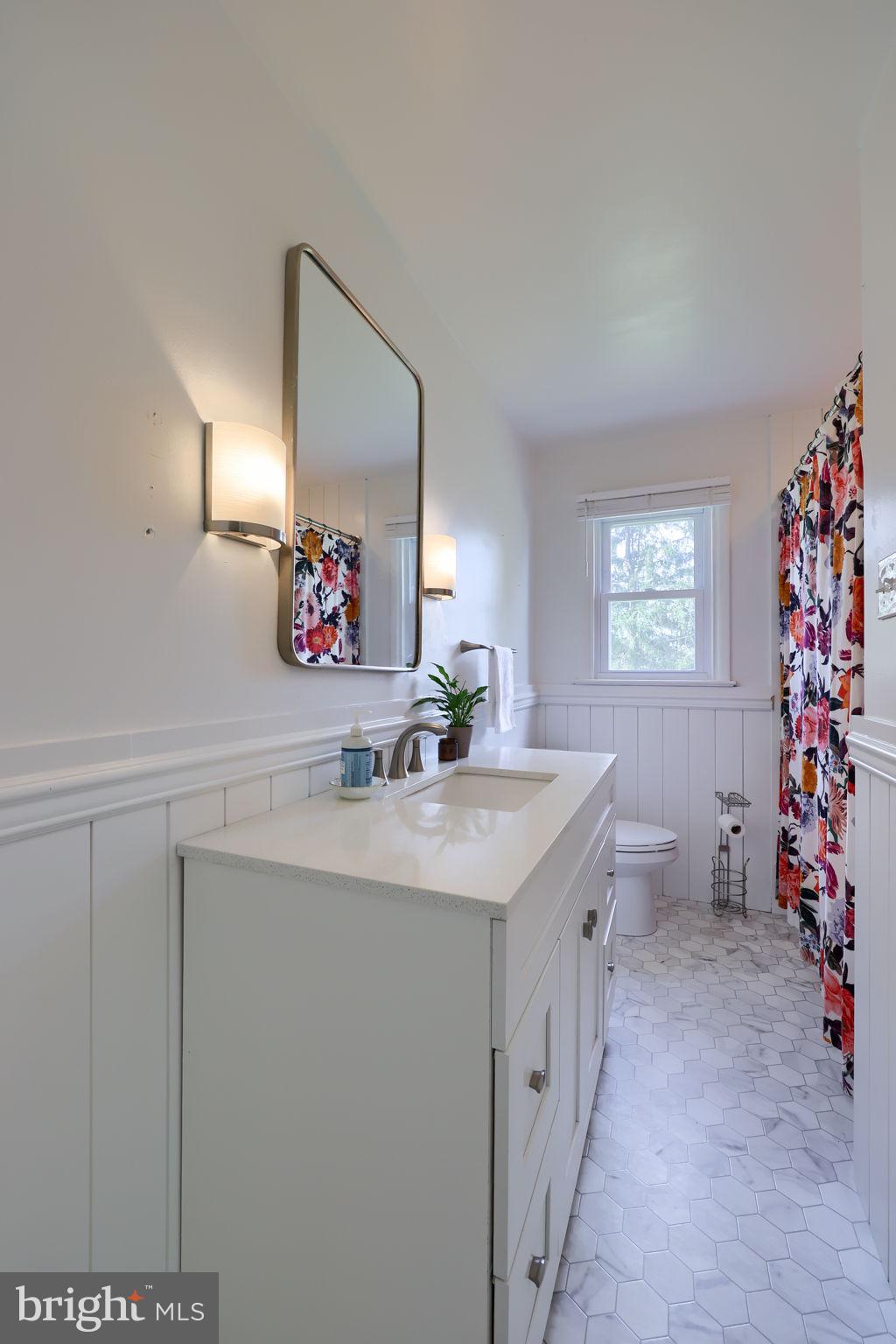 WEST LAMPETER TWP - Residential