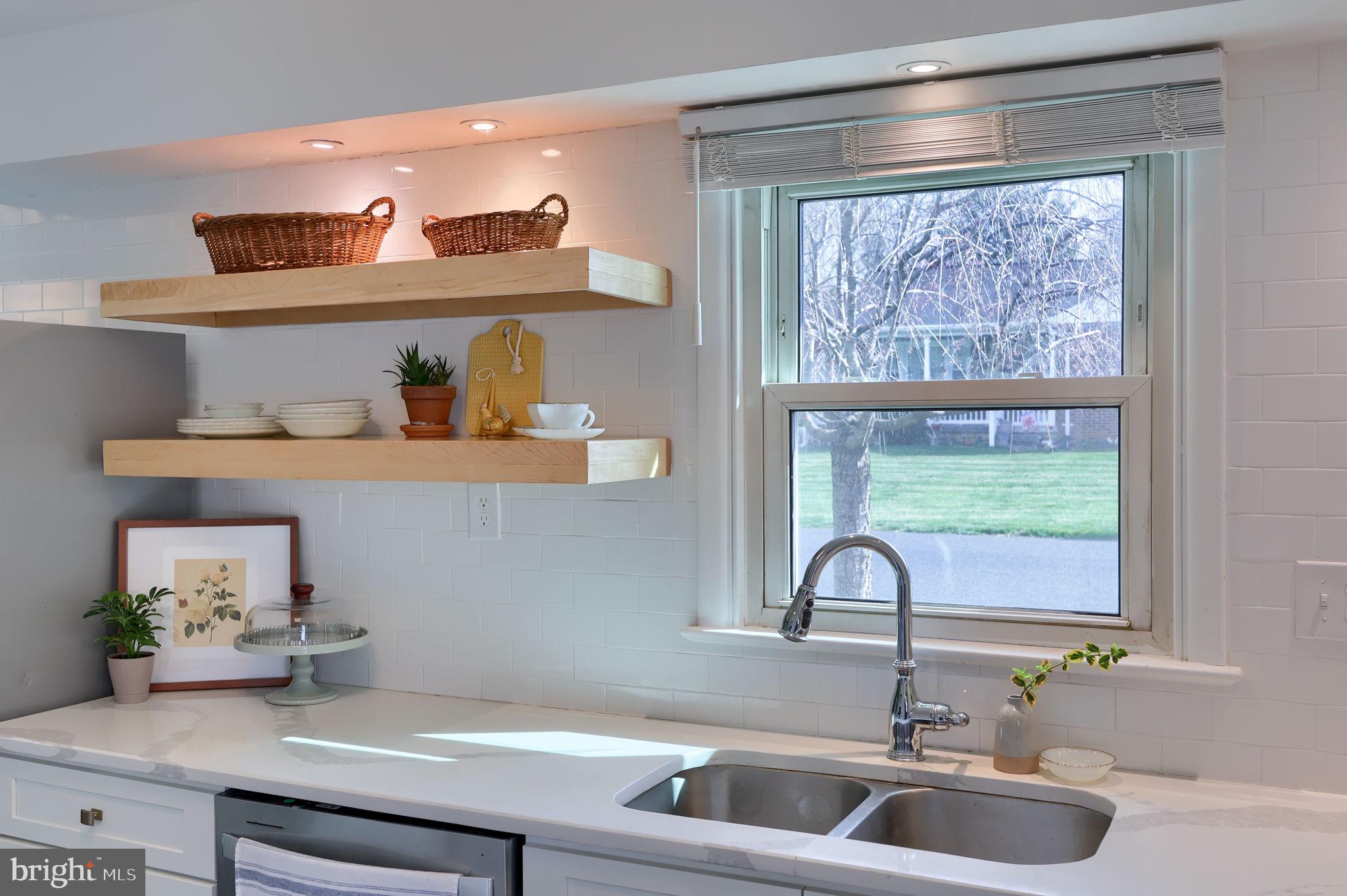 WEST LAMPETER TWP - Residential