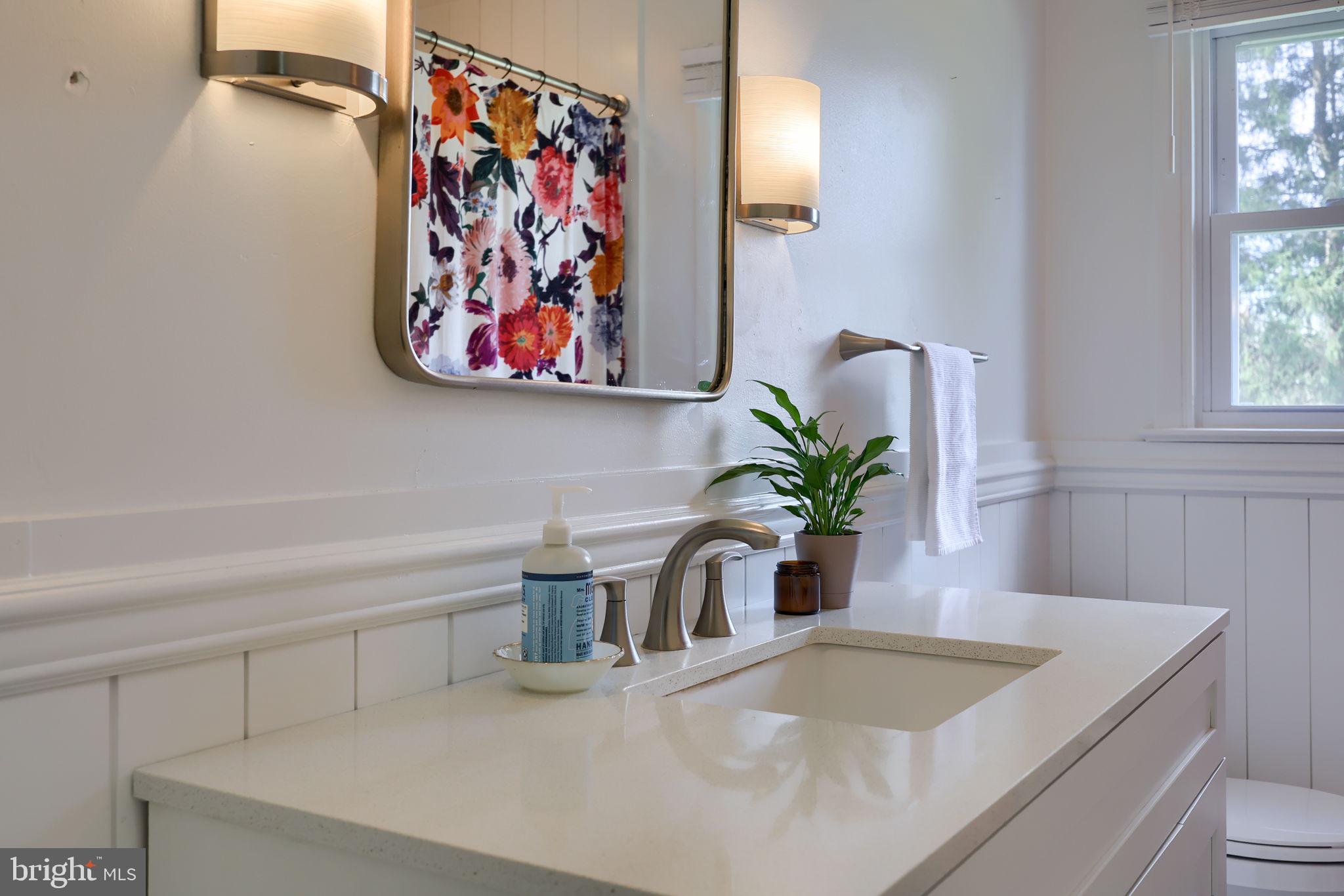 WEST LAMPETER TWP - Residential