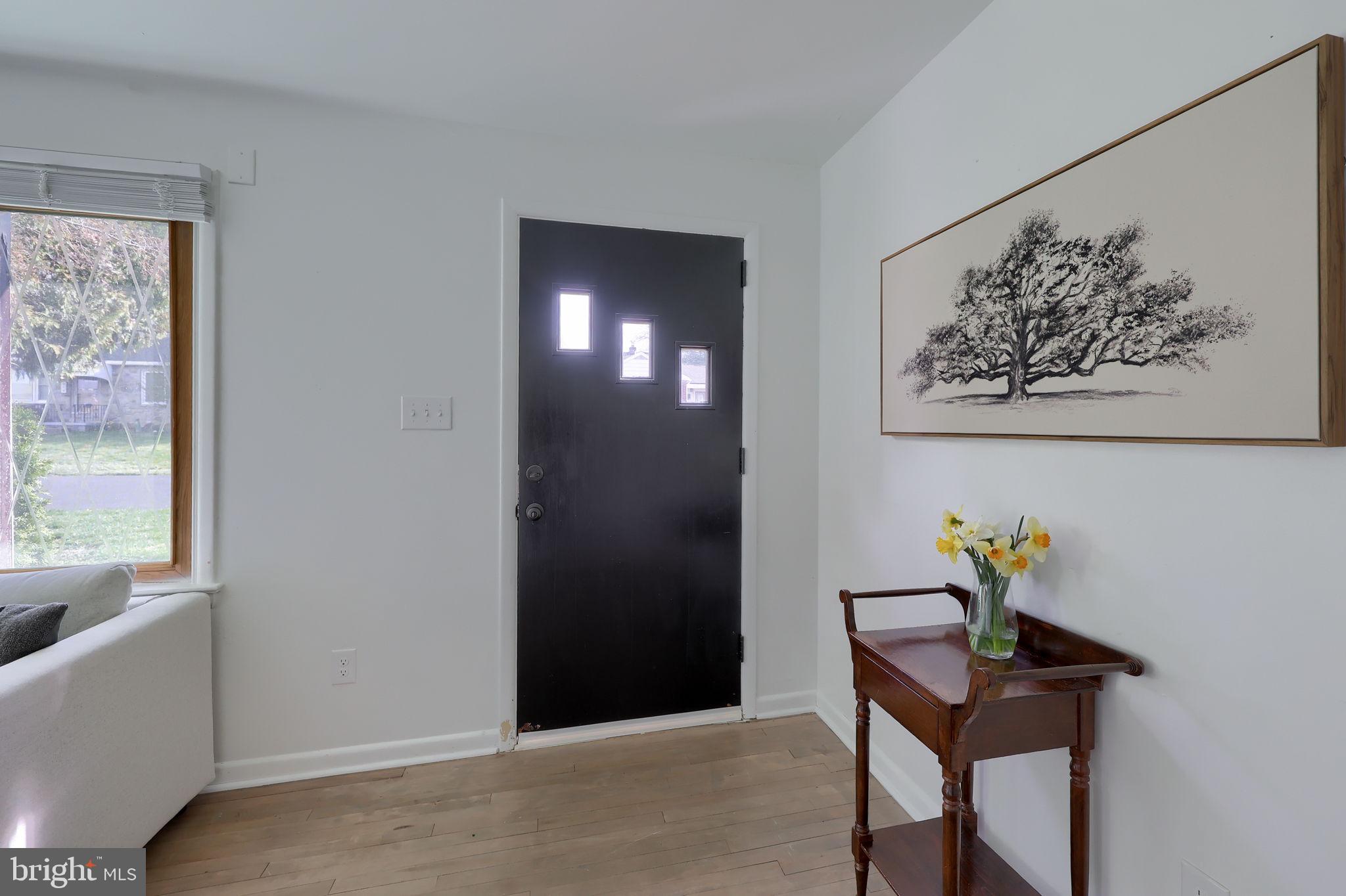 WEST LAMPETER TWP - Residential