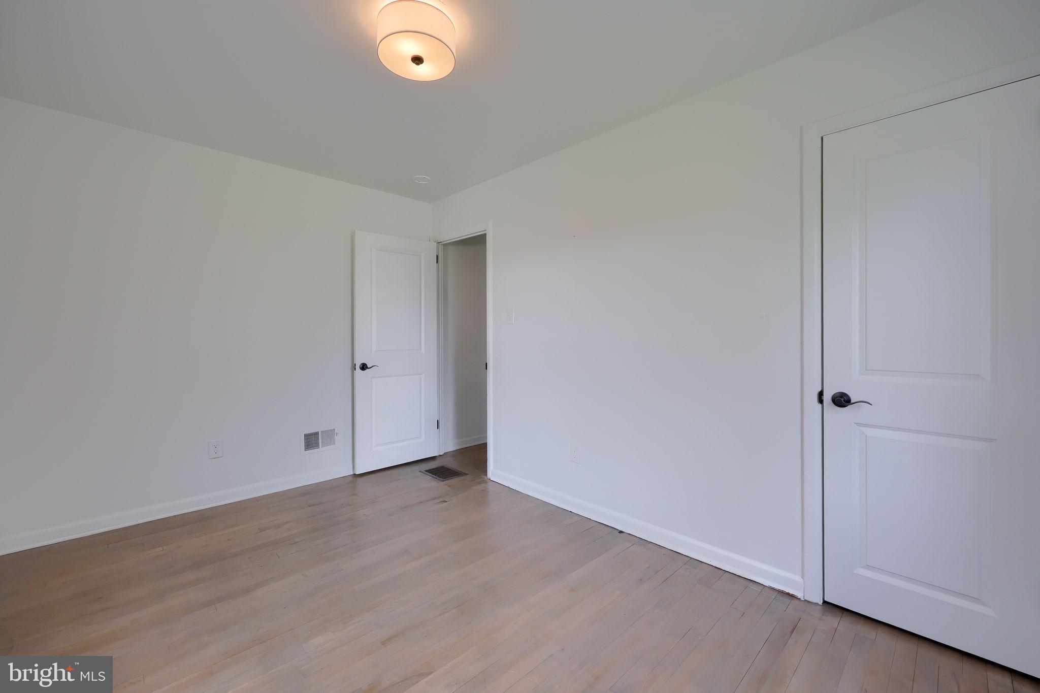 WEST LAMPETER TWP - Residential