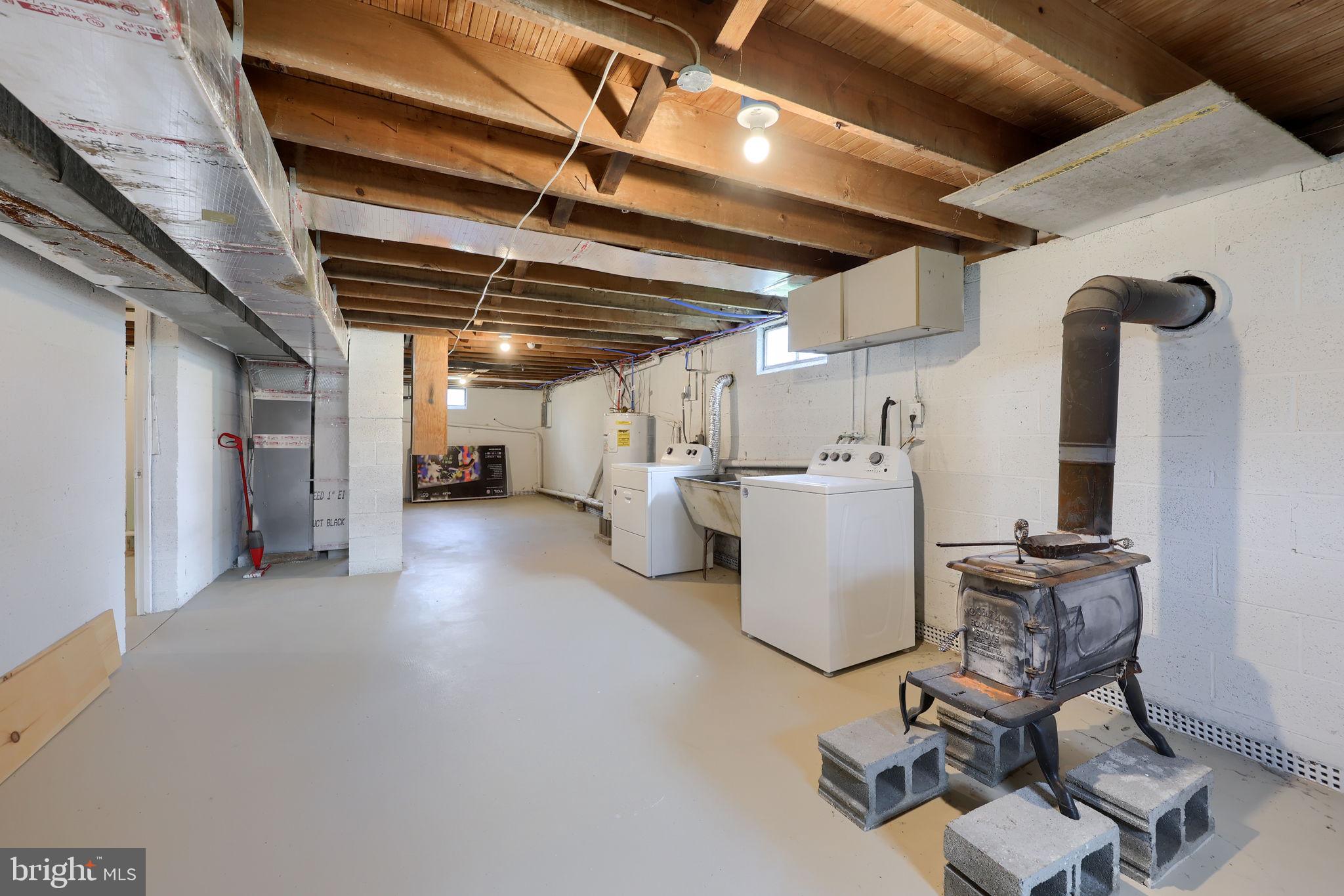 WEST LAMPETER TWP - Residential