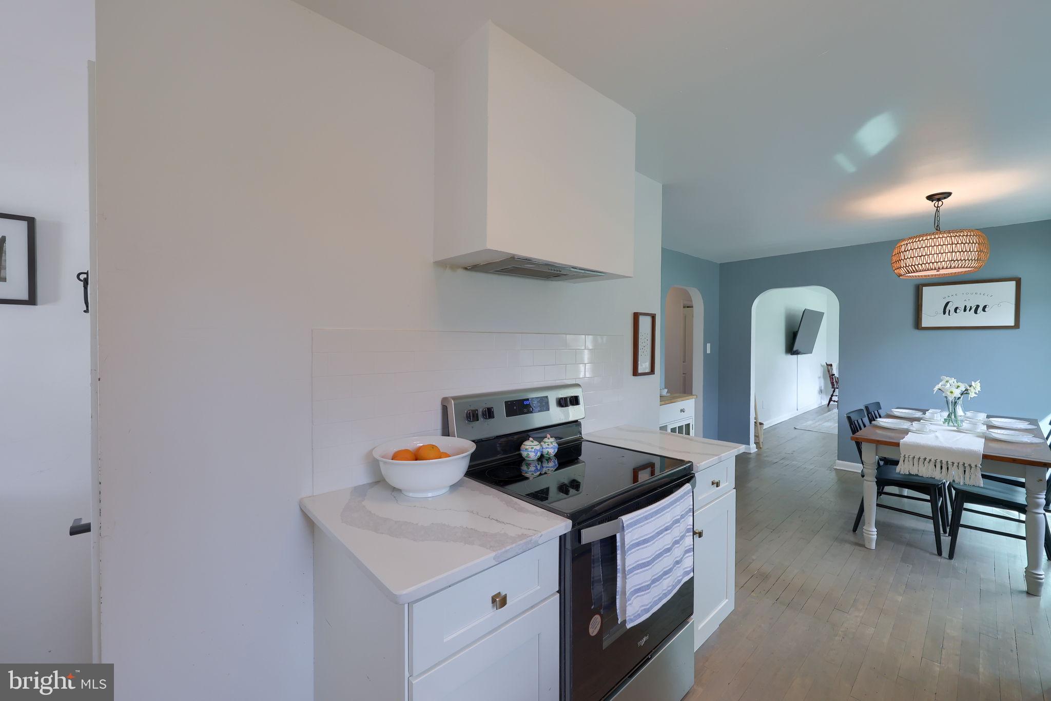 WEST LAMPETER TWP - Residential