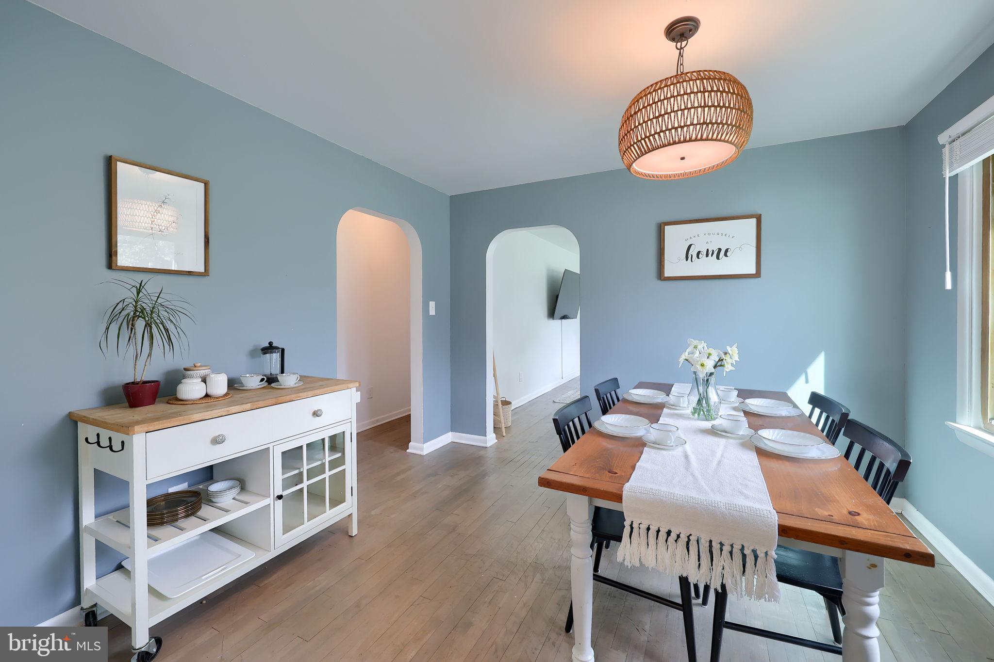 WEST LAMPETER TWP - Residential