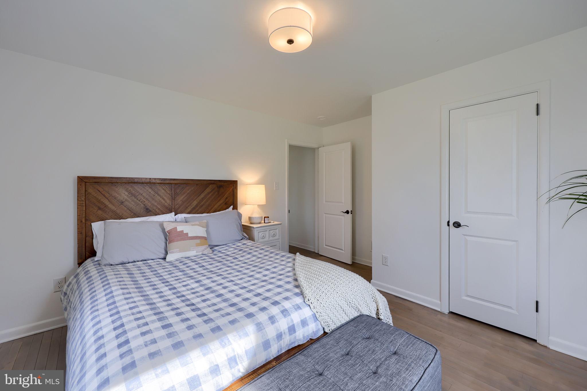 WEST LAMPETER TWP - Residential