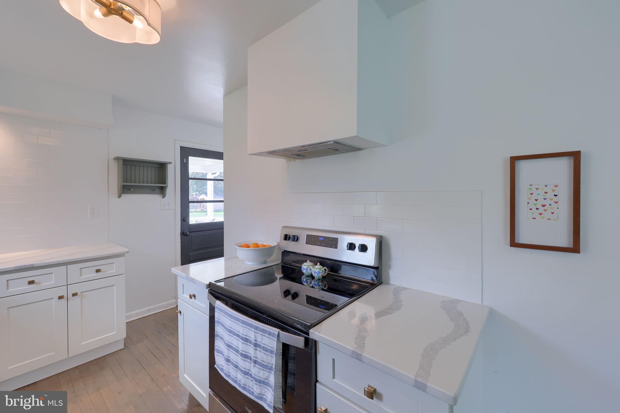 WEST LAMPETER TWP - Residential