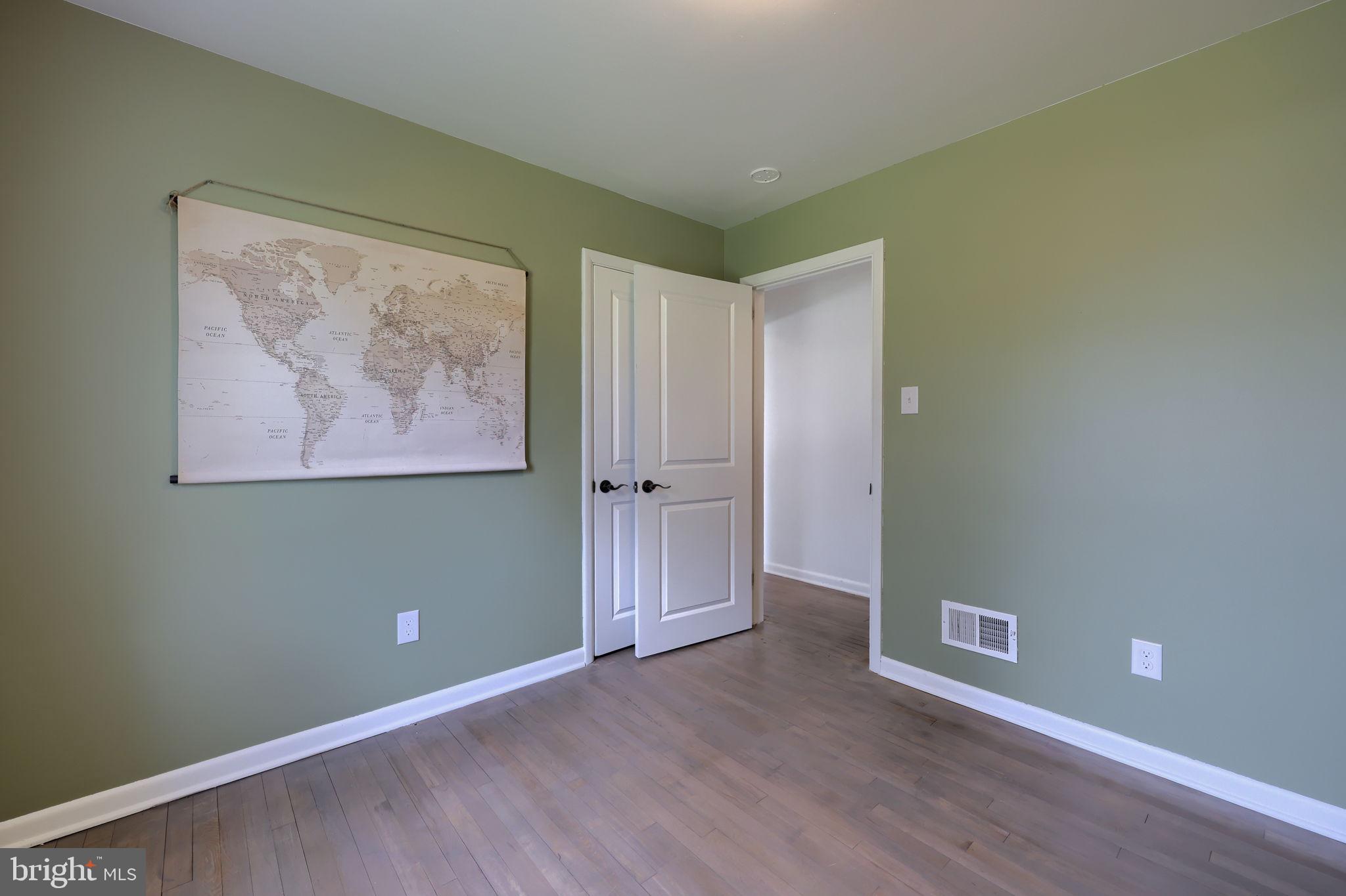 WEST LAMPETER TWP - Residential