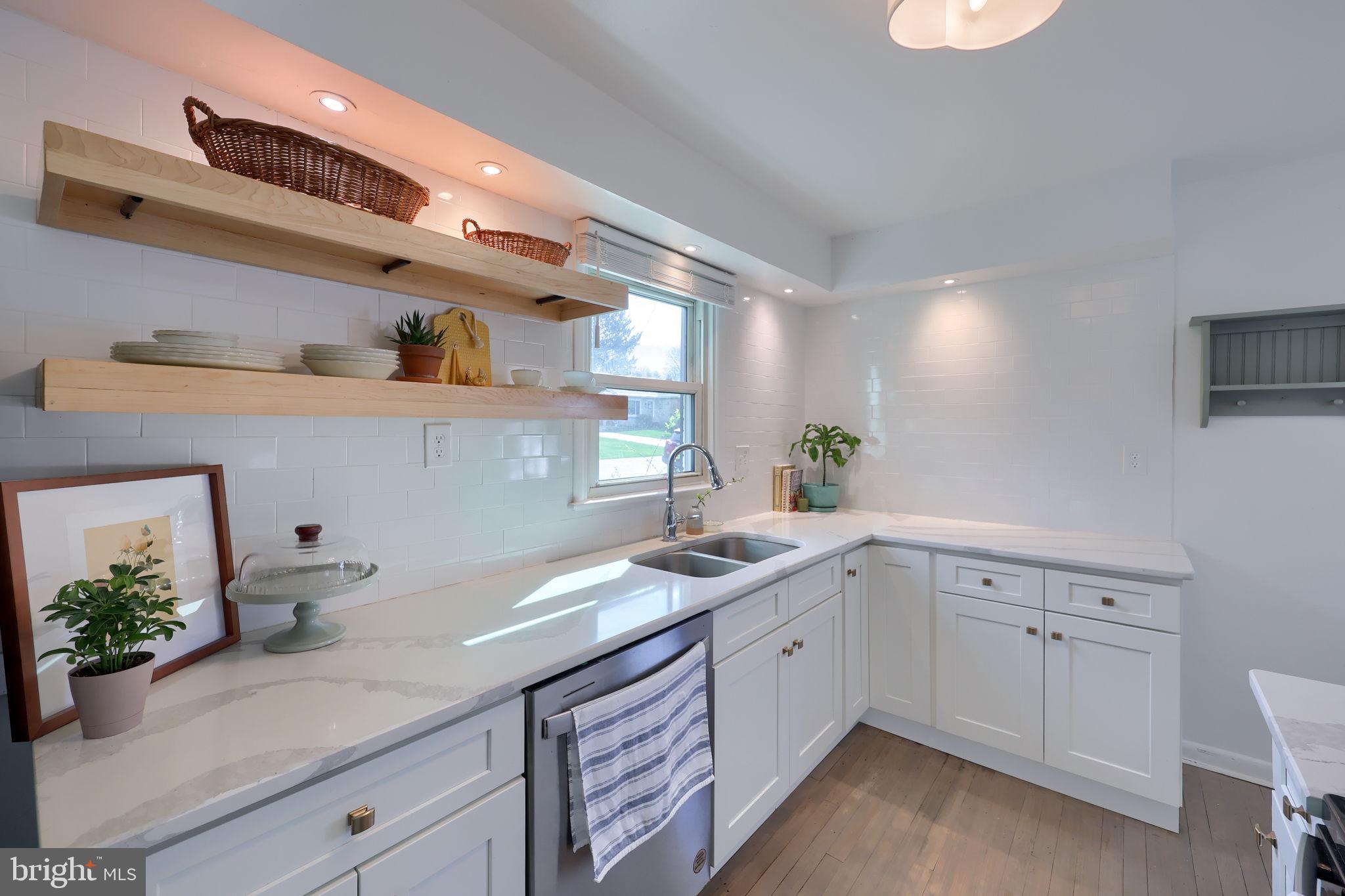 WEST LAMPETER TWP - Residential