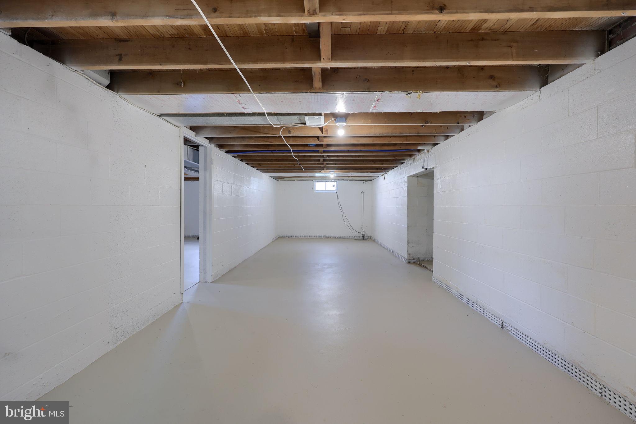 WEST LAMPETER TWP - Residential