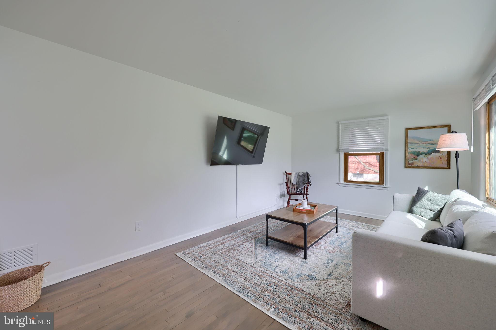 WEST LAMPETER TWP - Residential