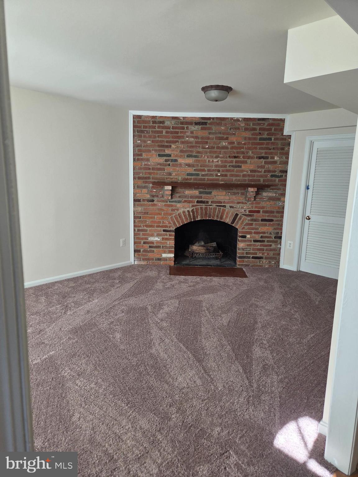 6750 TOWNE LANE ROAD