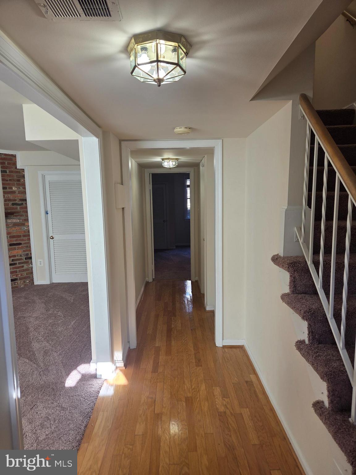 6750 TOWNE LANE ROAD