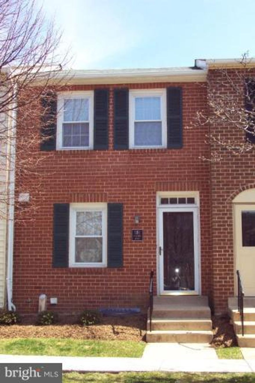 input for comparative purposes only