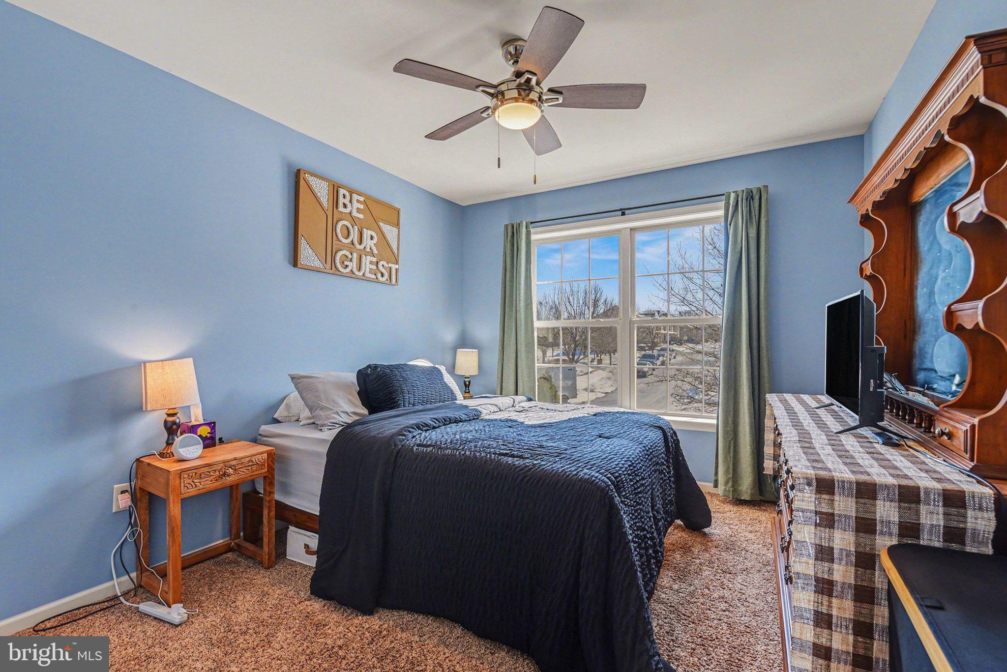 WINDING HILLS - Residential