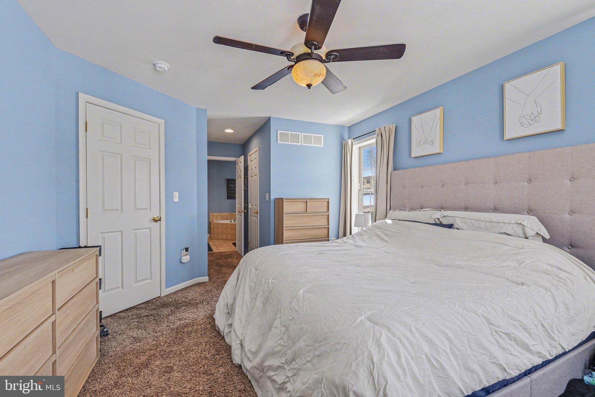 WINDING HILLS - Residential