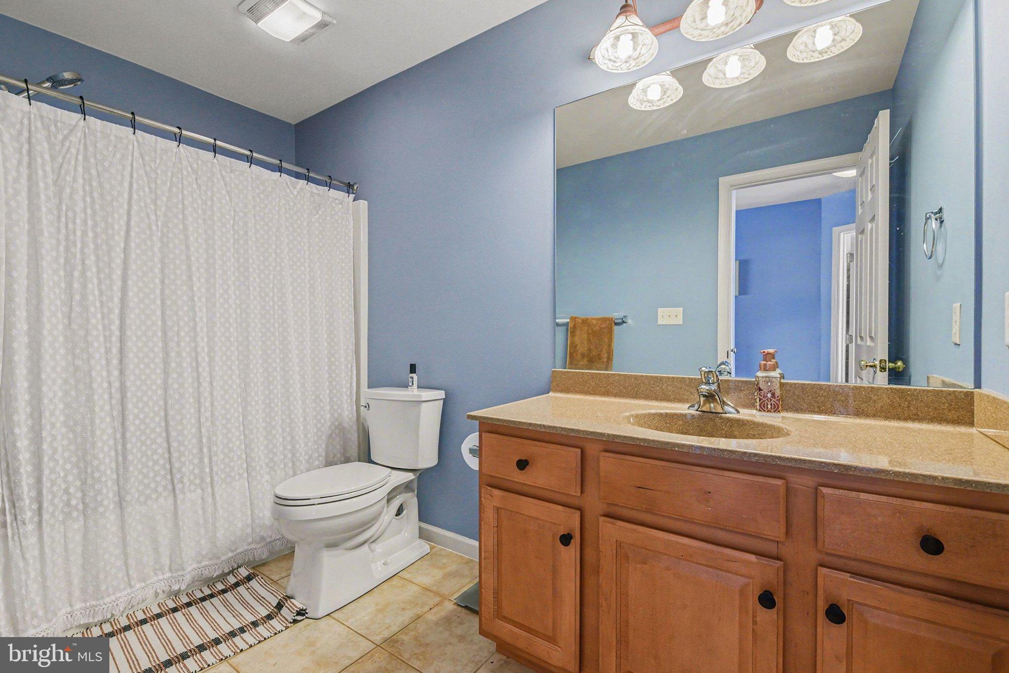 WINDING HILLS - Residential