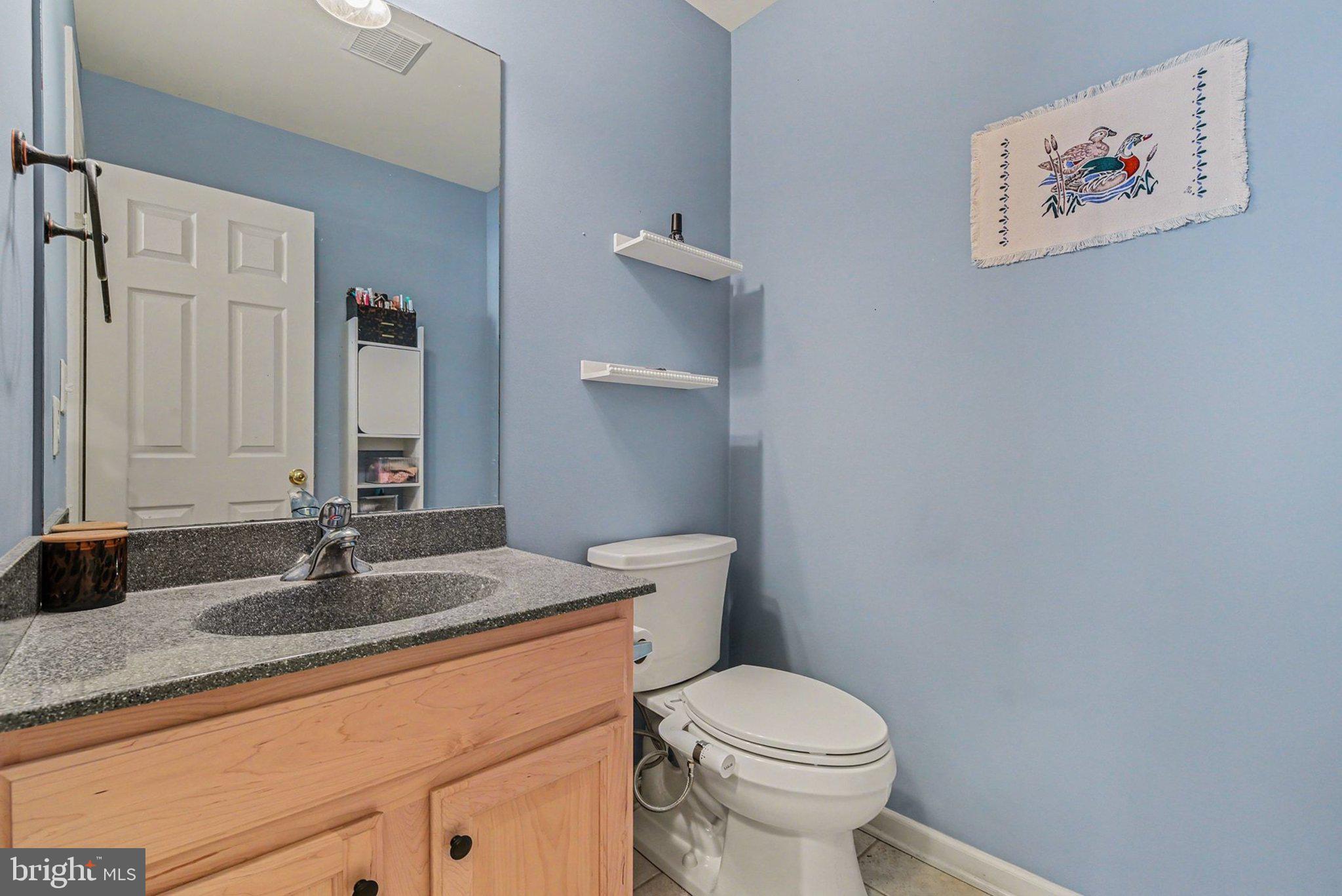 WINDING HILLS - Residential