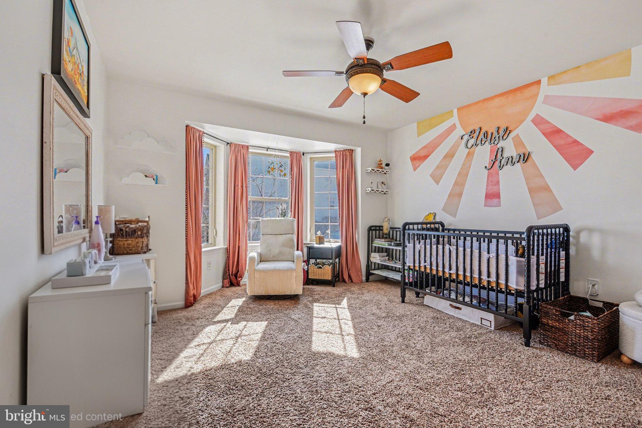 WINDING HILLS - Residential